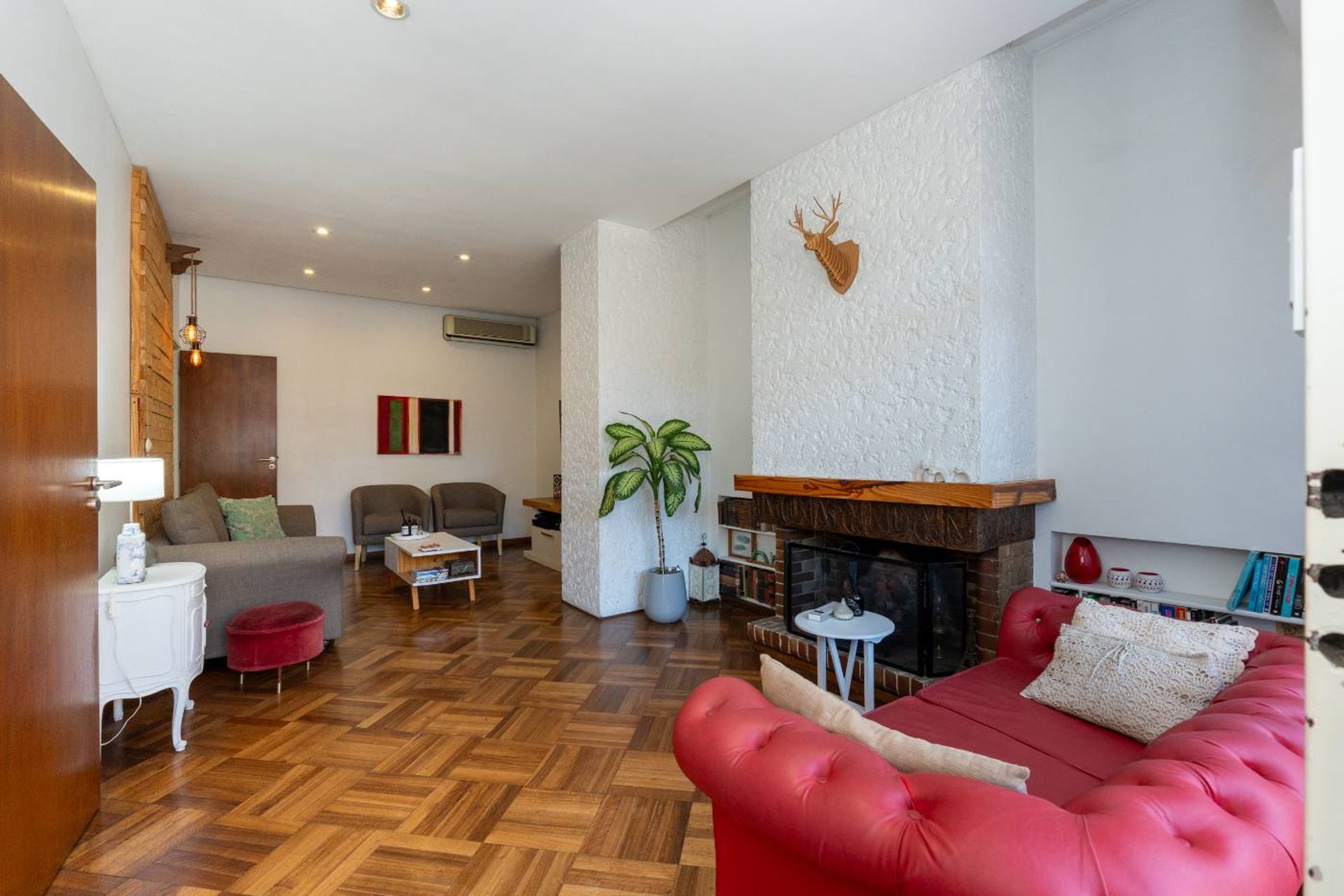 Casa en Venta en Moron, G.B.A. Zona Oeste