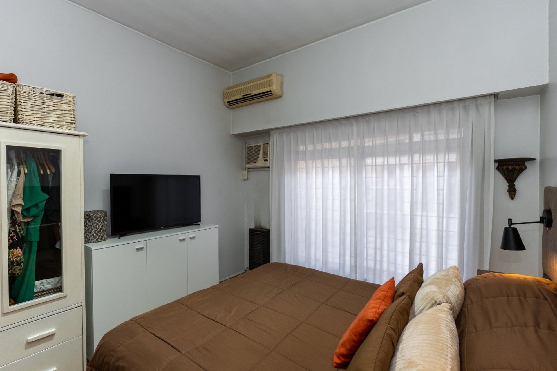 Casa en Venta en Moron, G.B.A. Zona Oeste