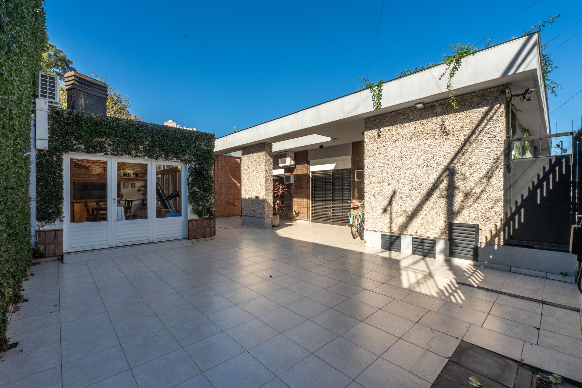 Casa en Venta en Moron, G.B.A. Zona Oeste