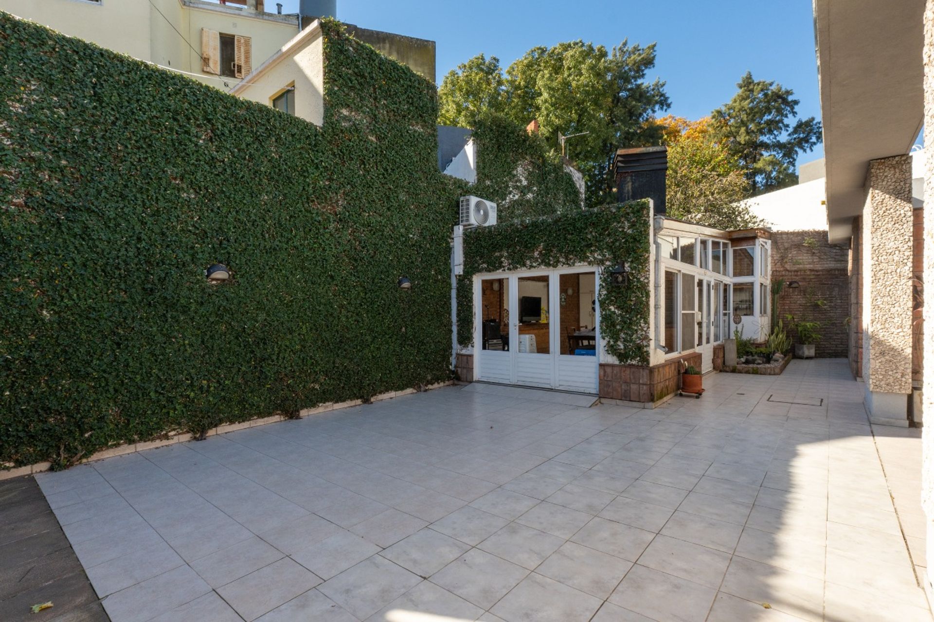 Casa en Venta en Moron, G.B.A. Zona Oeste