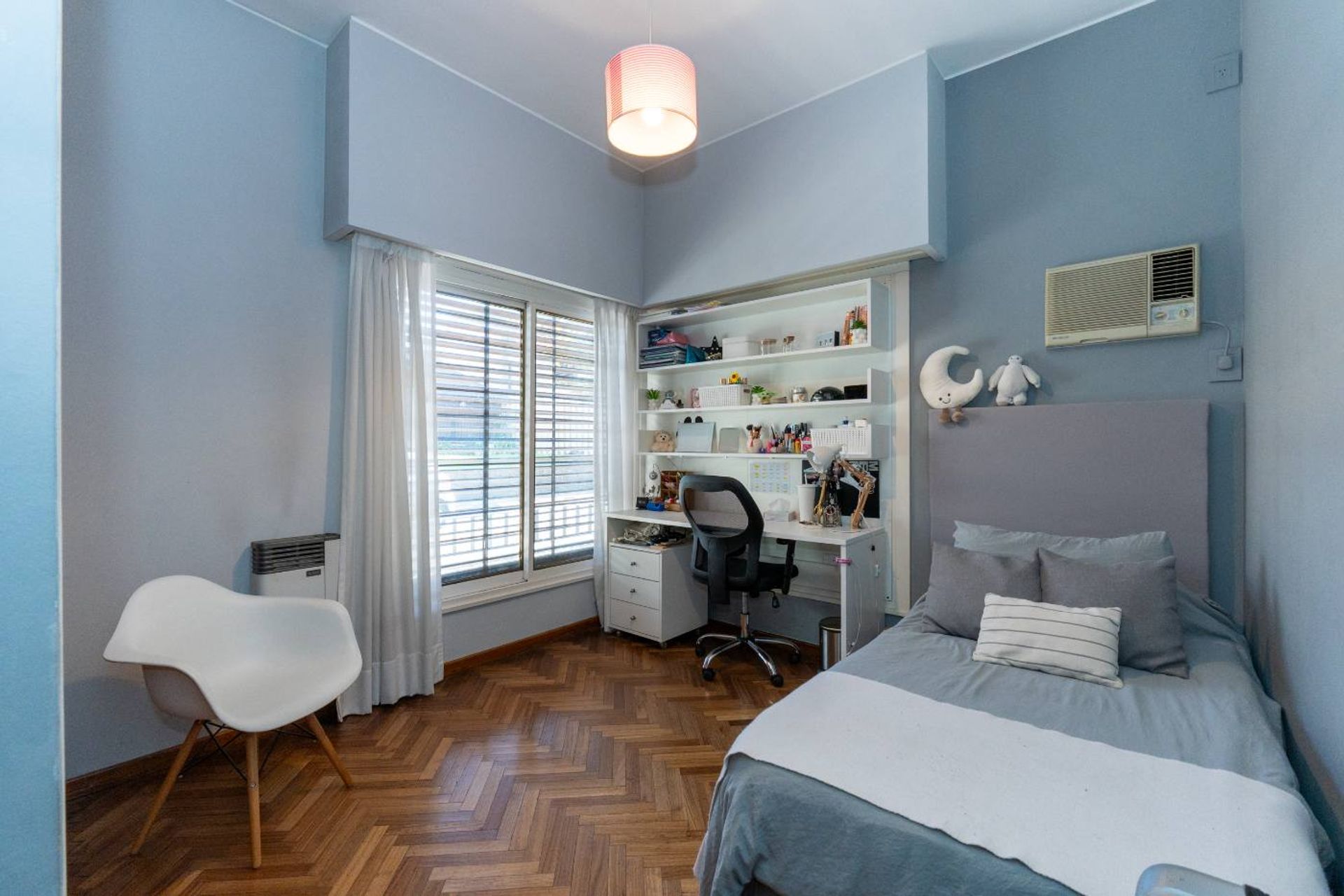 Casa en Venta en Moron, G.B.A. Zona Oeste