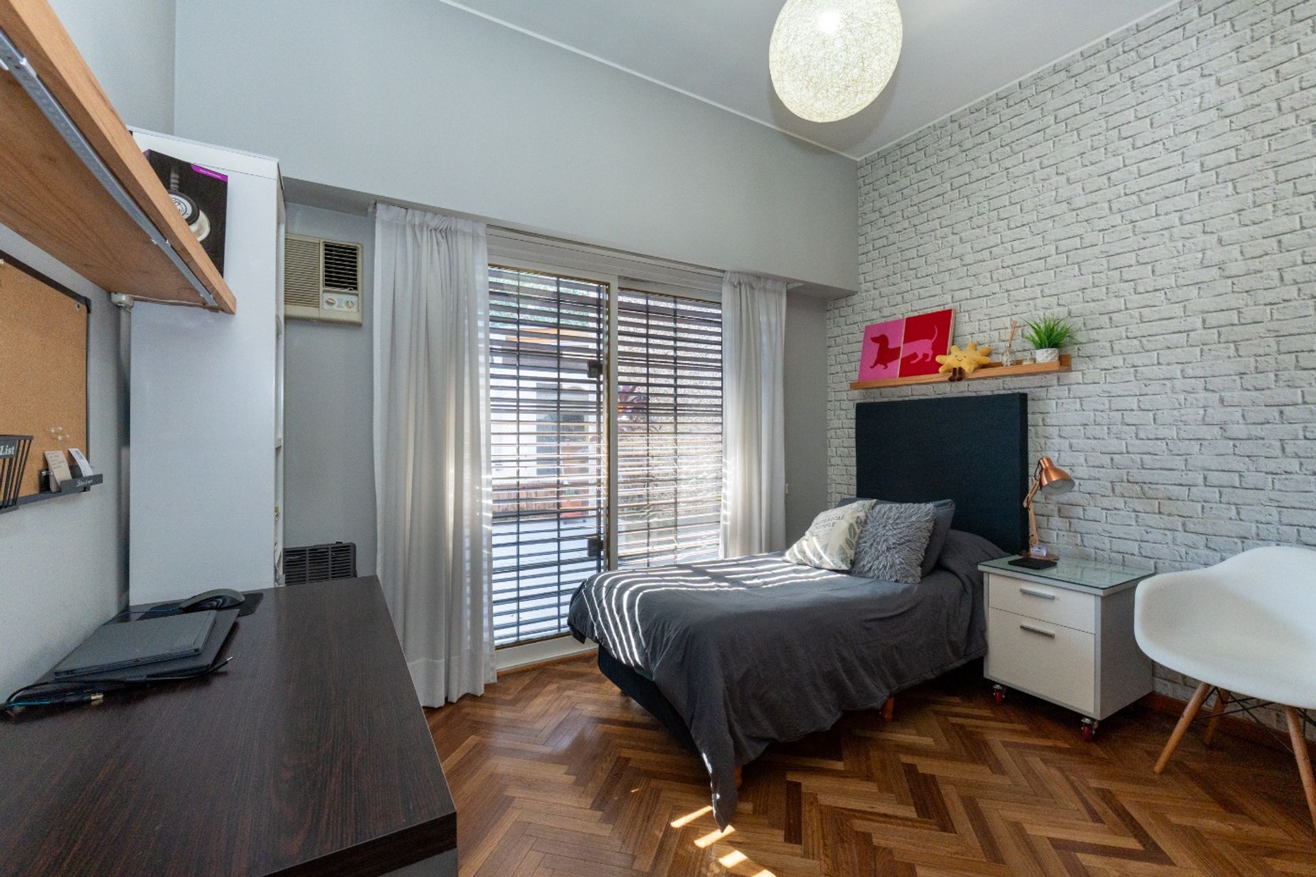 Casa en Venta en Moron, G.B.A. Zona Oeste