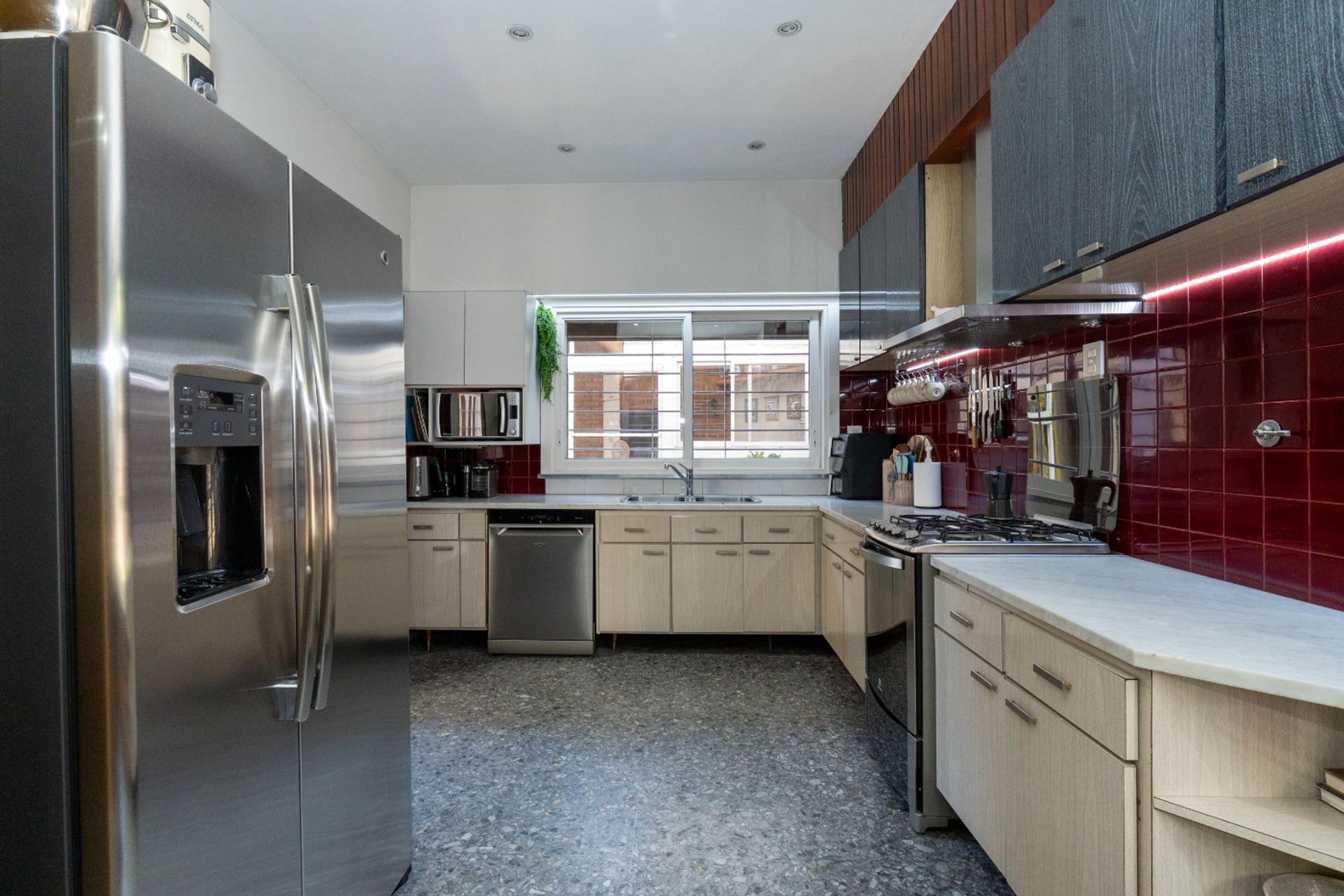 Casa en Venta en Moron, G.B.A. Zona Oeste