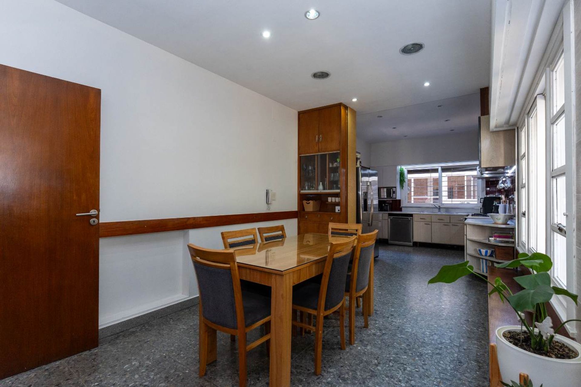 Casa en Venta en Moron, G.B.A. Zona Oeste