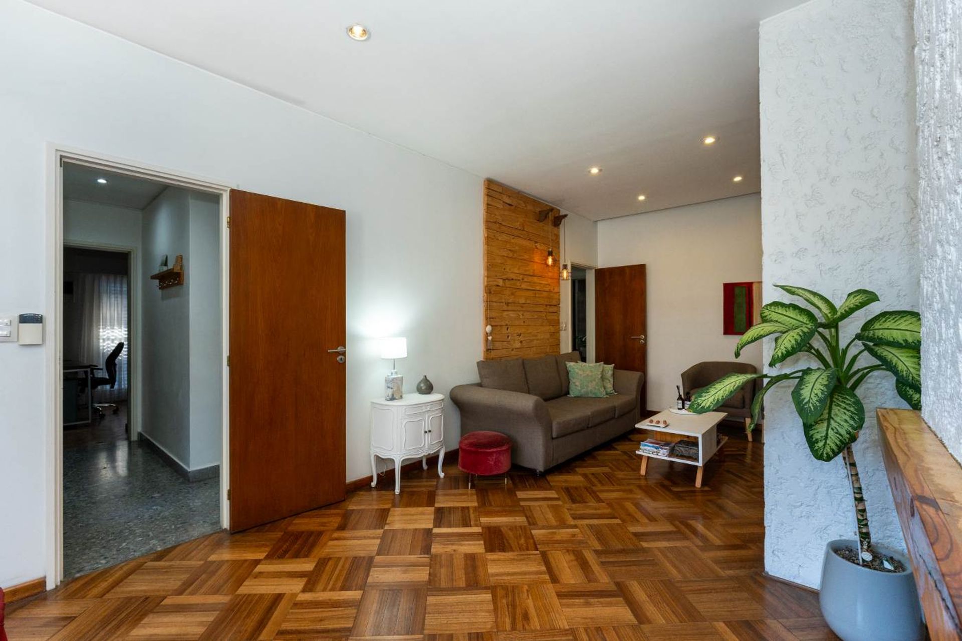 Casa en Venta en Moron, G.B.A. Zona Oeste