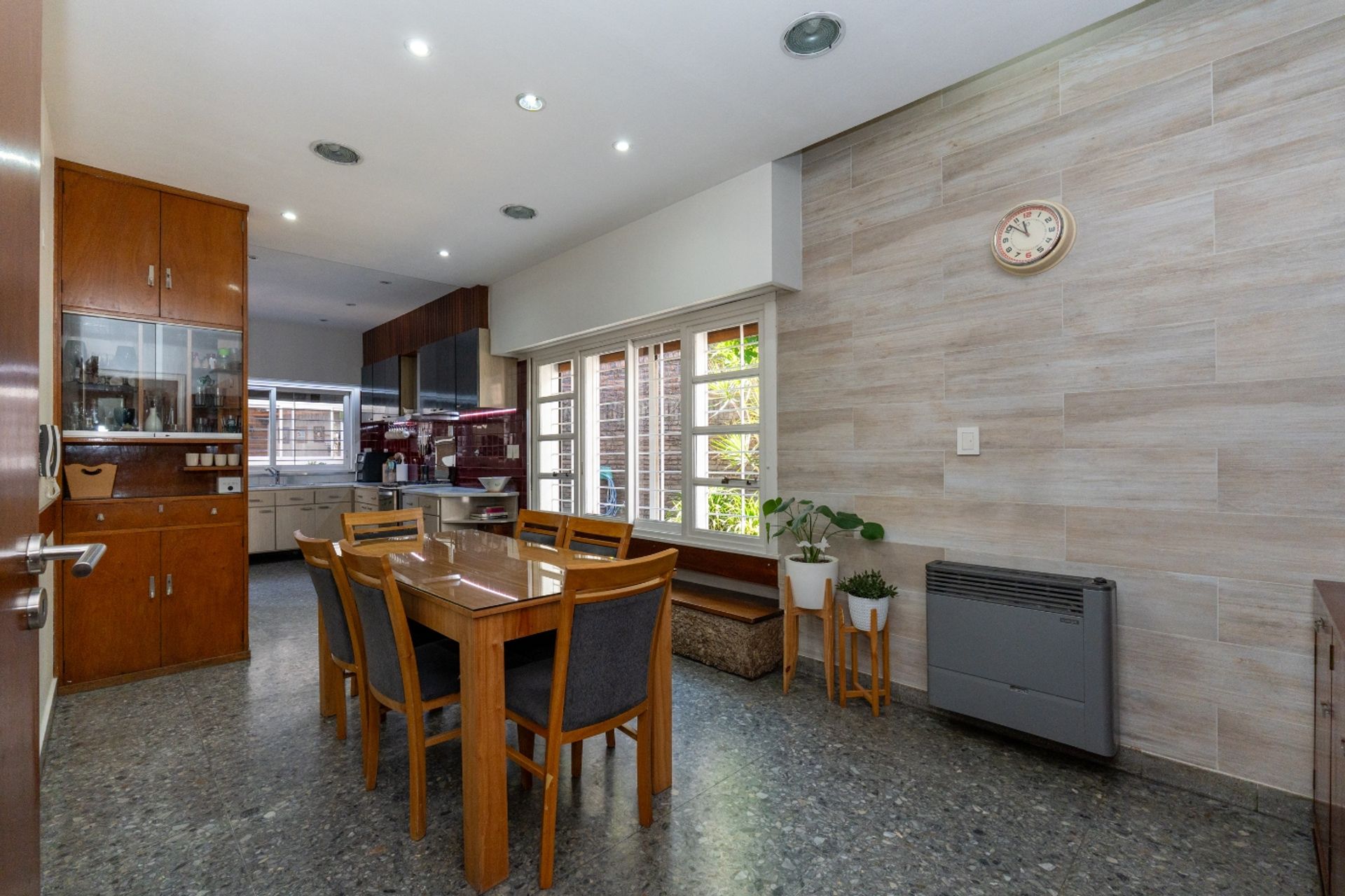 Casa en Venta en Moron, G.B.A. Zona Oeste