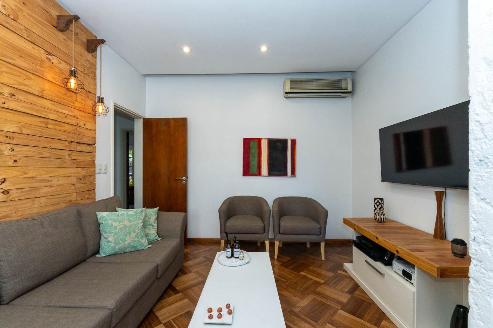 Casa en Venta en Moron, G.B.A. Zona Oeste
