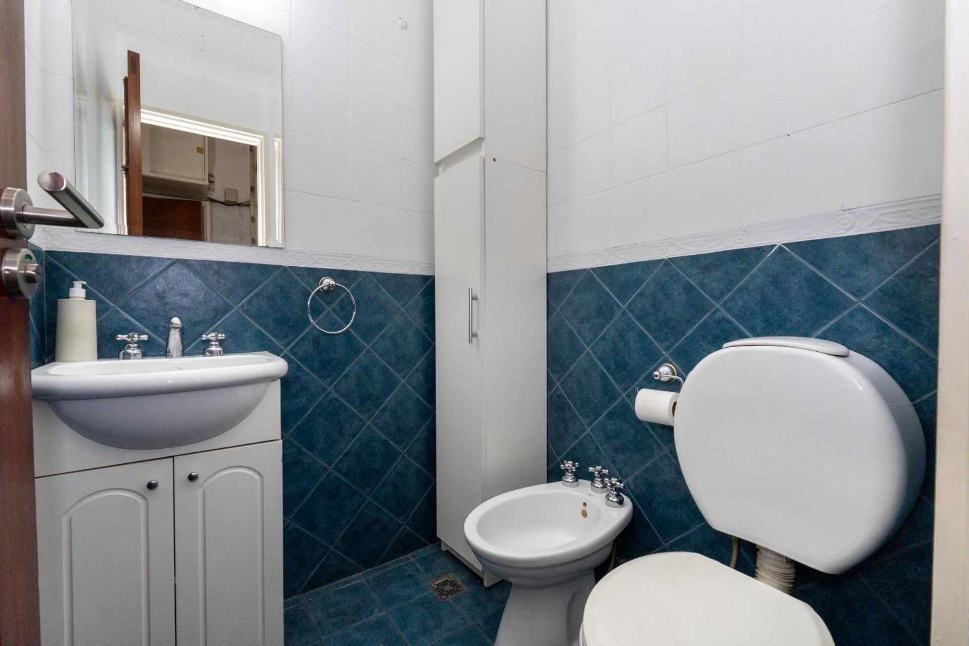 Casa en Venta en Moron, G.B.A. Zona Oeste