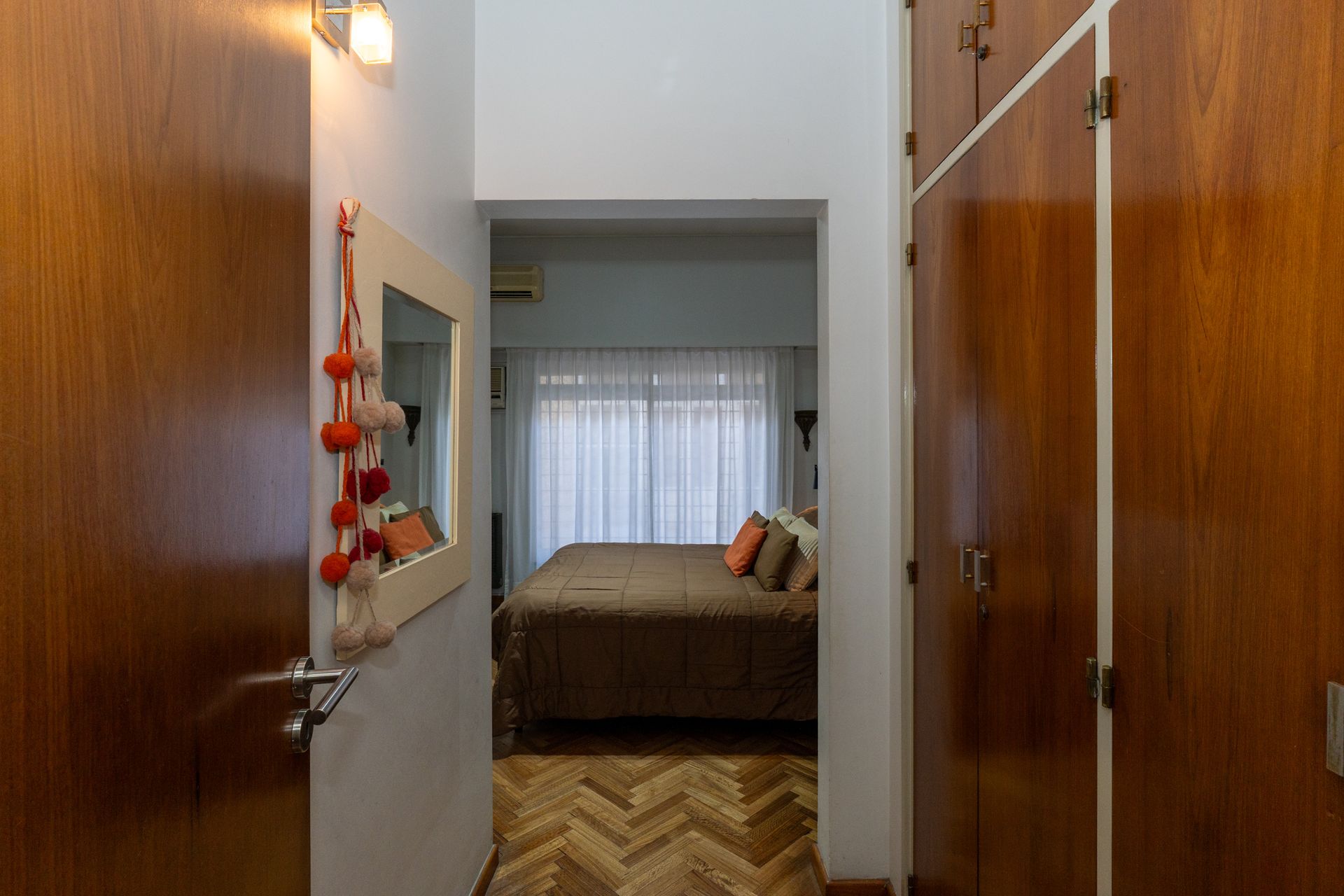 Casa en Venta en Moron, G.B.A. Zona Oeste