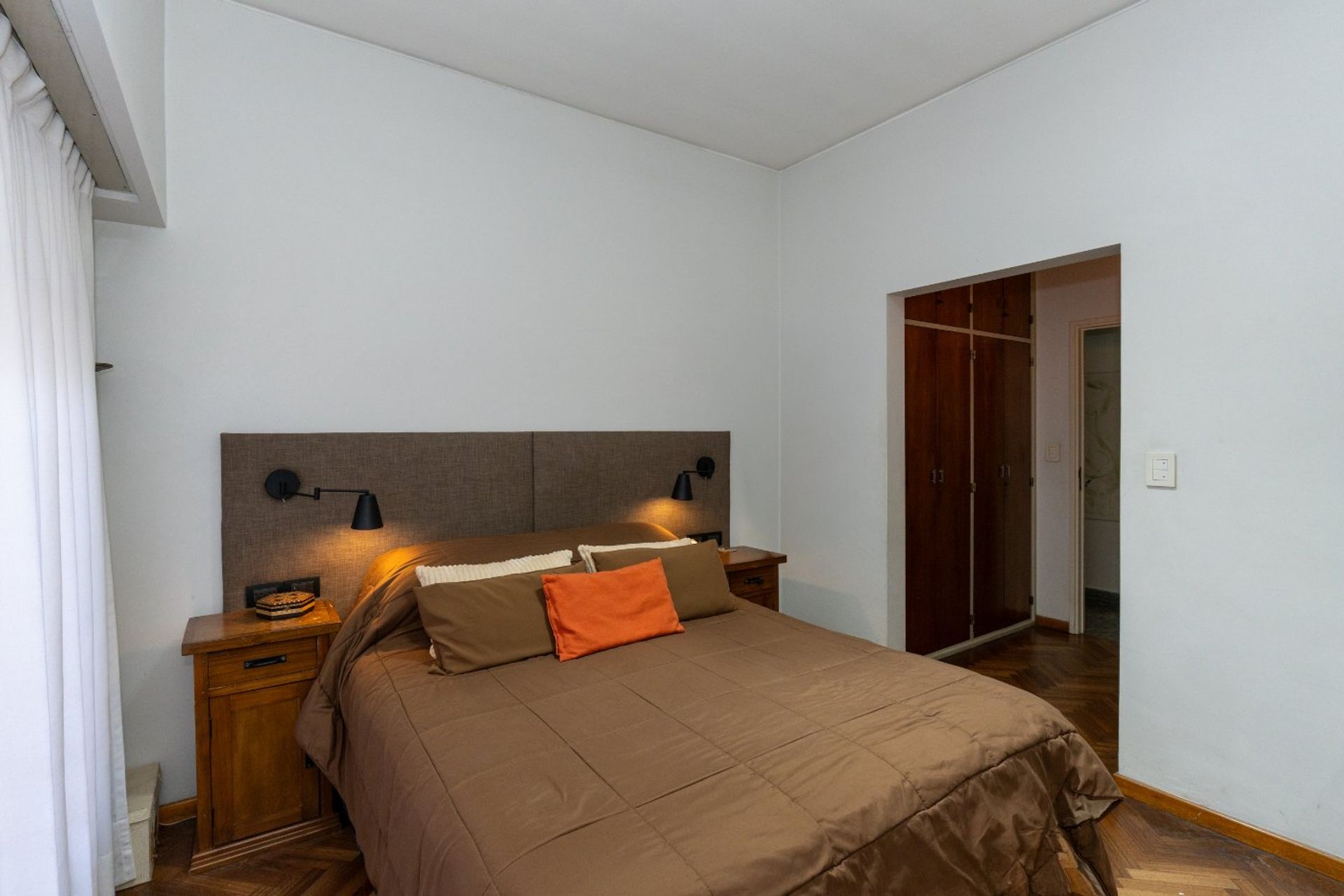 Casa en Venta en Moron, G.B.A. Zona Oeste