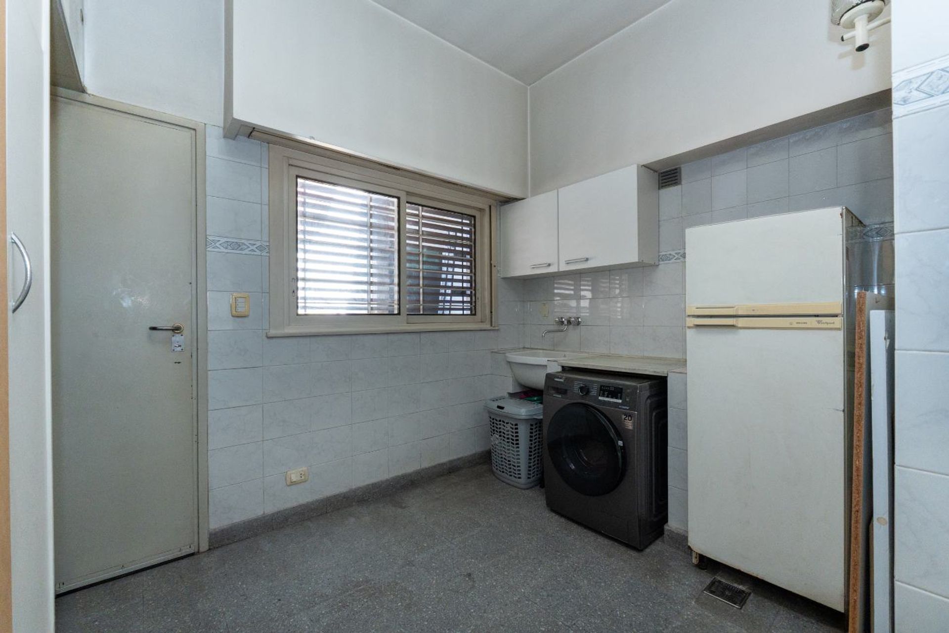 Casa en Venta en Moron, G.B.A. Zona Oeste