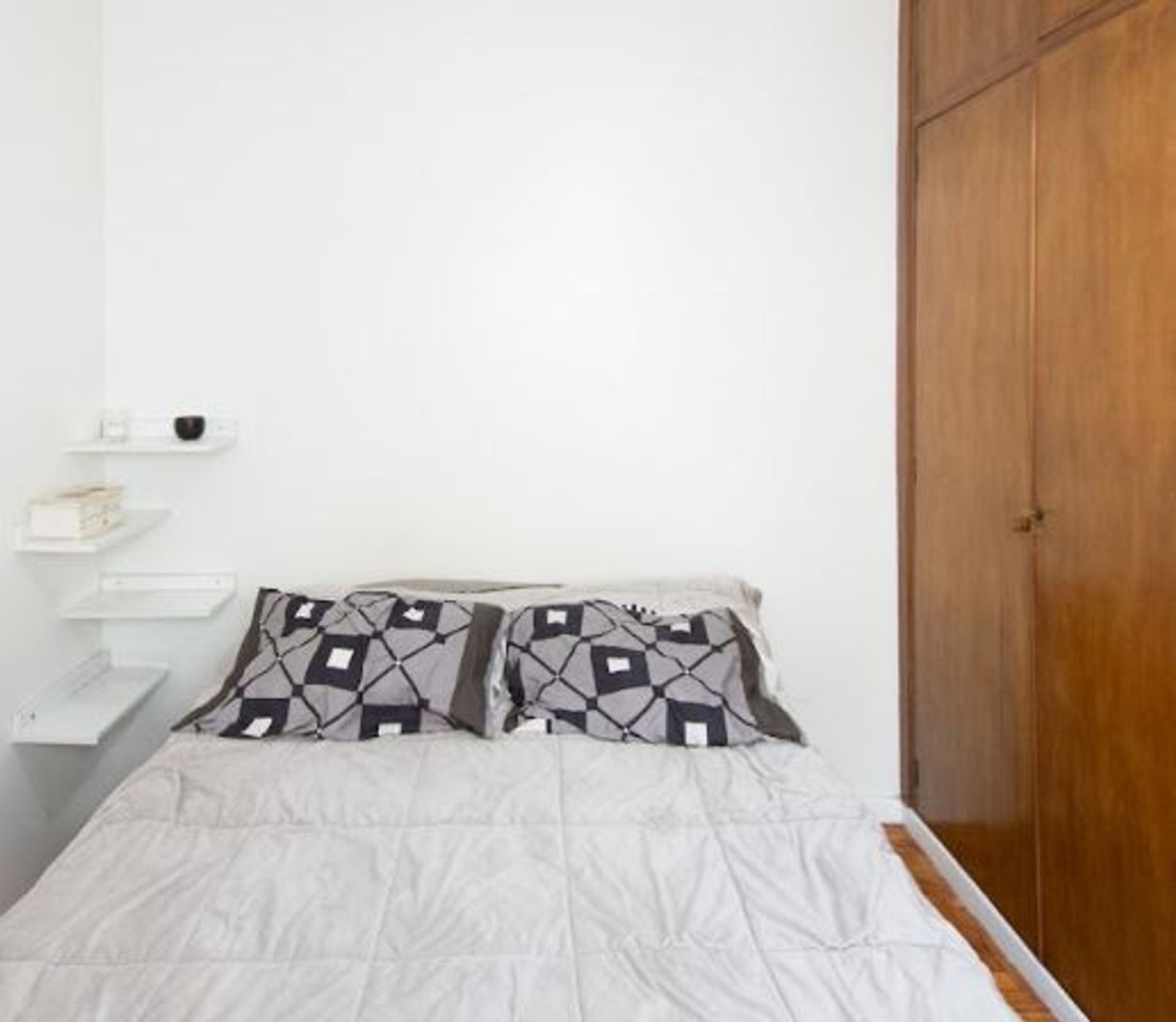 Departamento en Alquiler en Almagro, Capital Federal