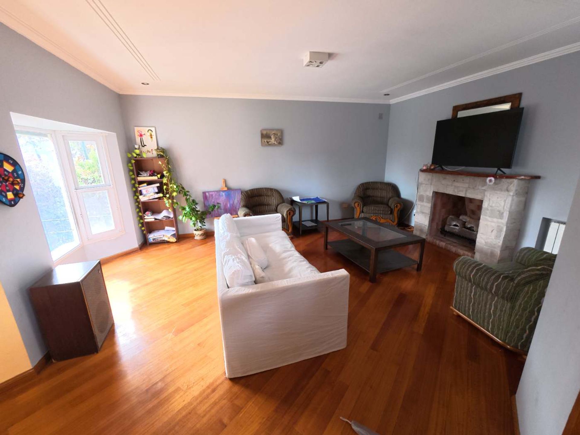Casa en Venta en Tigre, G.B.A. Zona Norte