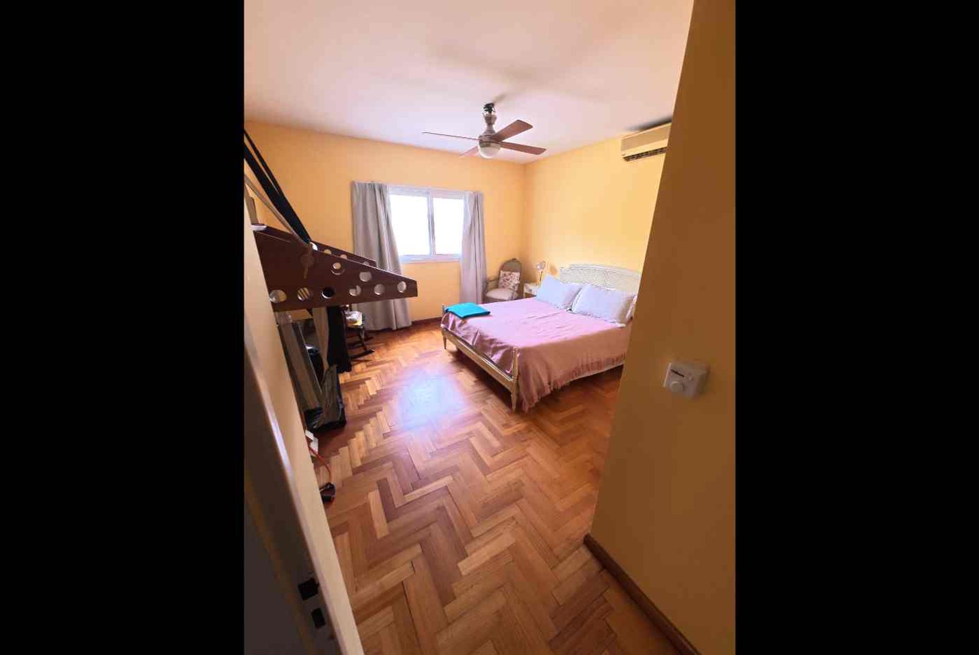 Casa en Venta en Tigre, G.B.A. Zona Norte