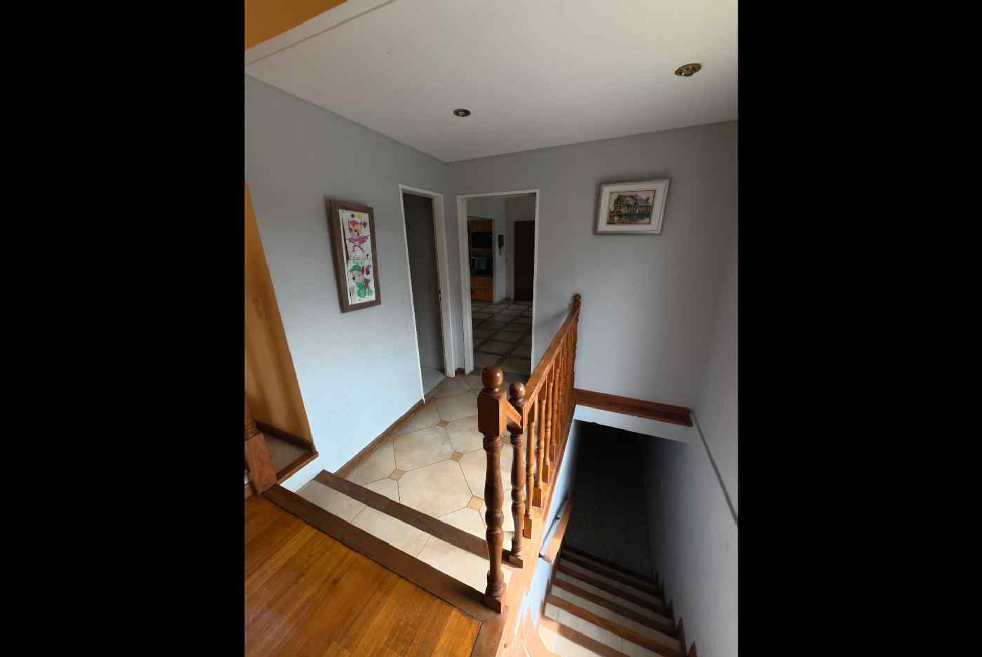 Casa en Venta en Tigre, G.B.A. Zona Norte