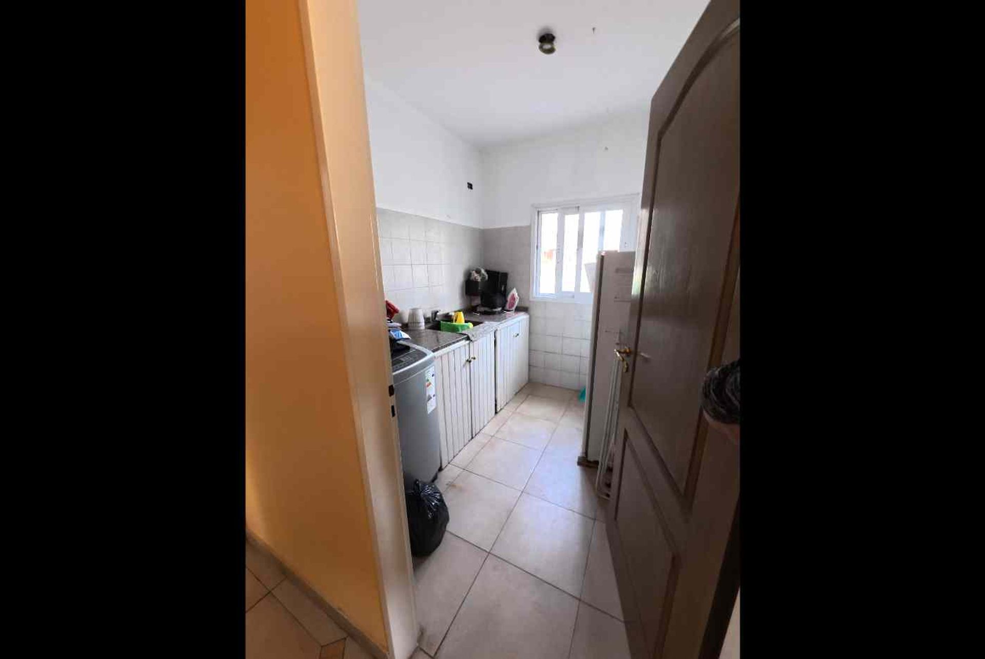Casa en Venta en Tigre, G.B.A. Zona Norte