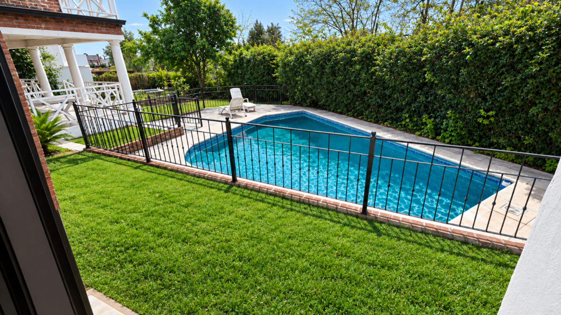 Casa en Venta en Tigre, G.B.A. Zona Norte