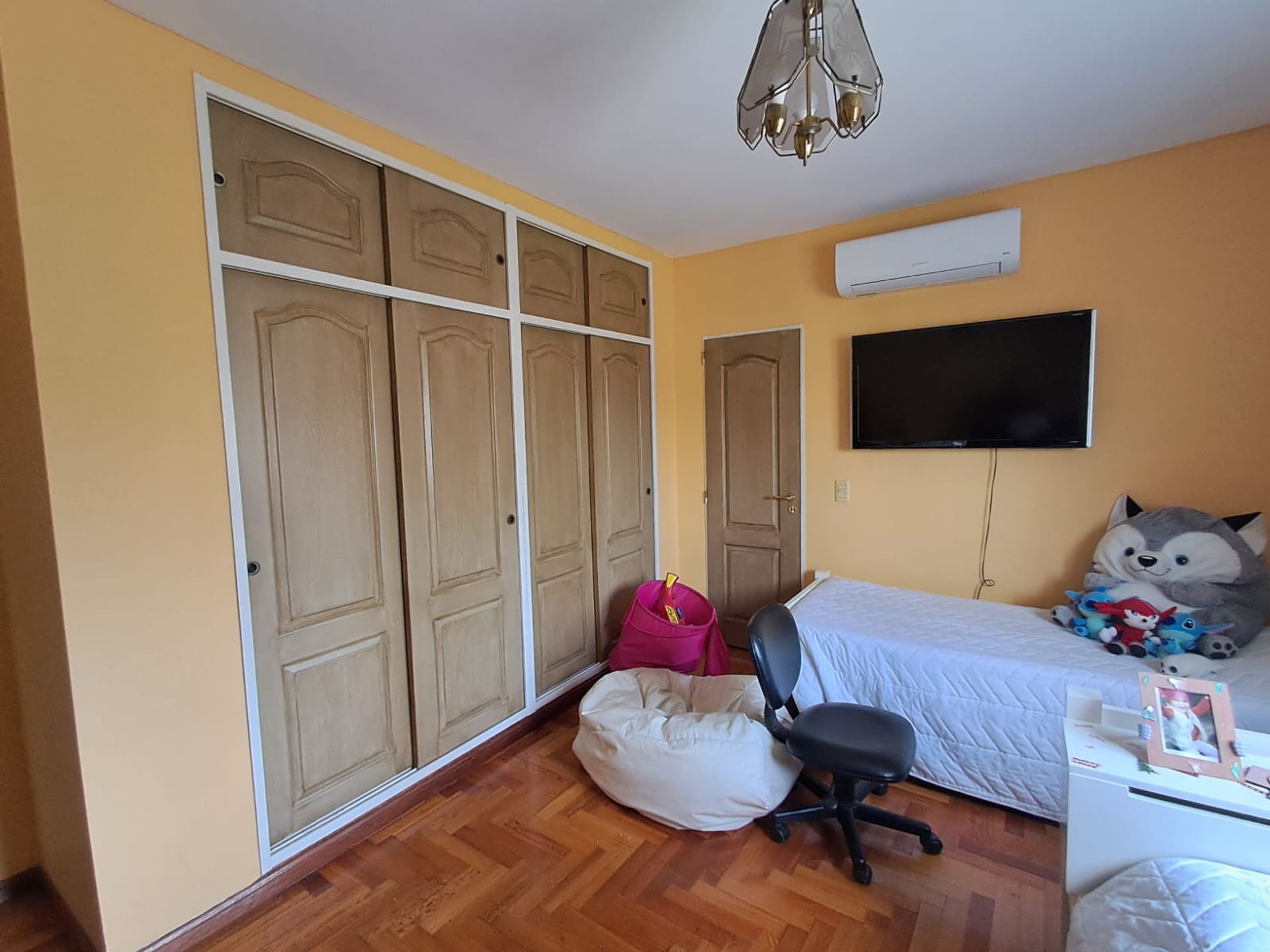 Casa en Venta en Tigre, G.B.A. Zona Norte
