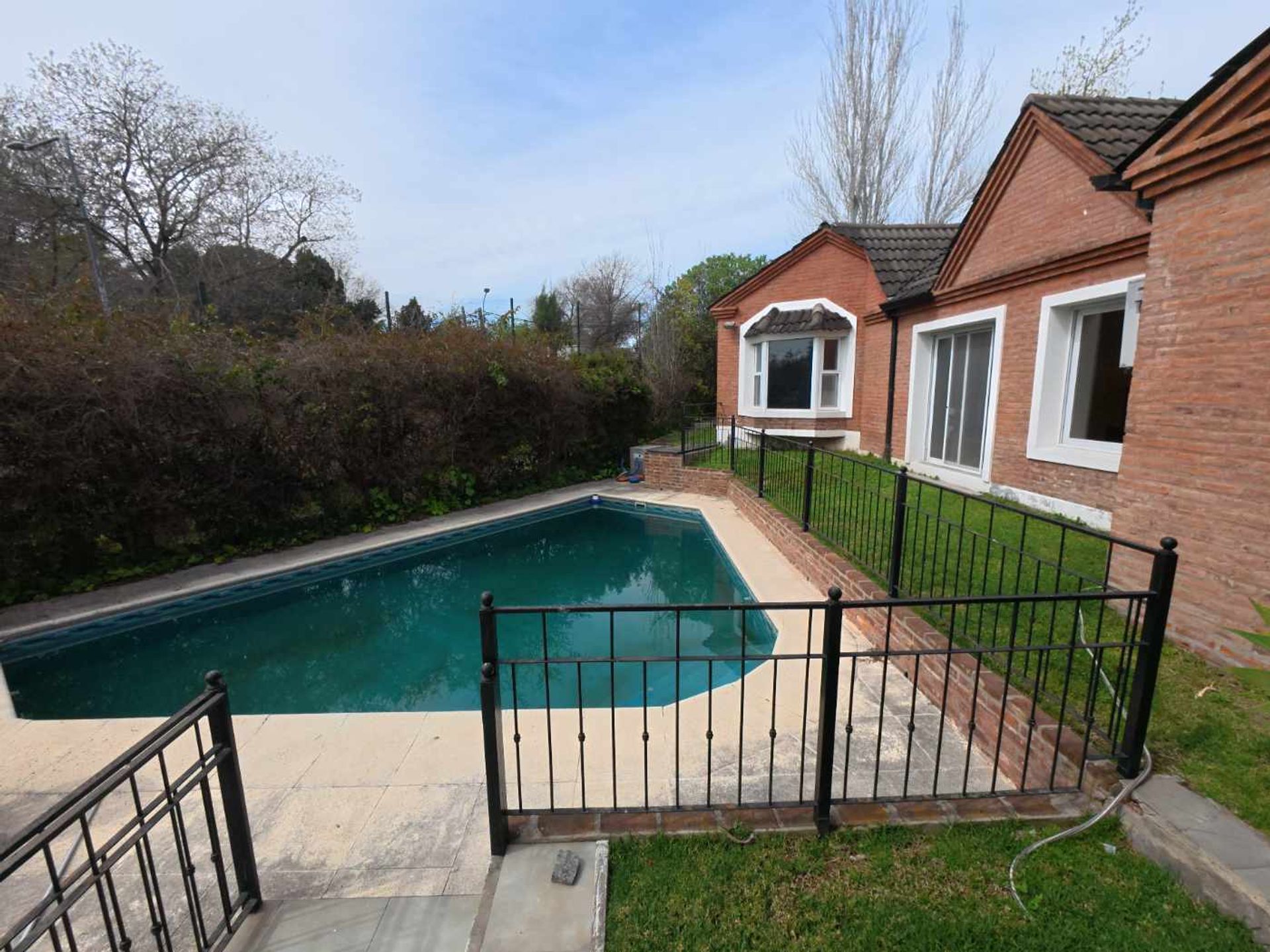 Casa en Venta en Tigre, G.B.A. Zona Norte