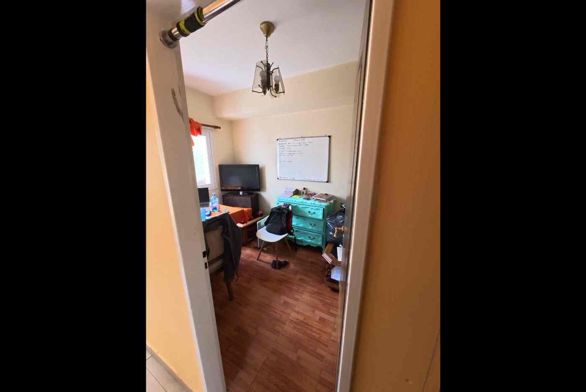 Casa en Venta en Tigre, G.B.A. Zona Norte