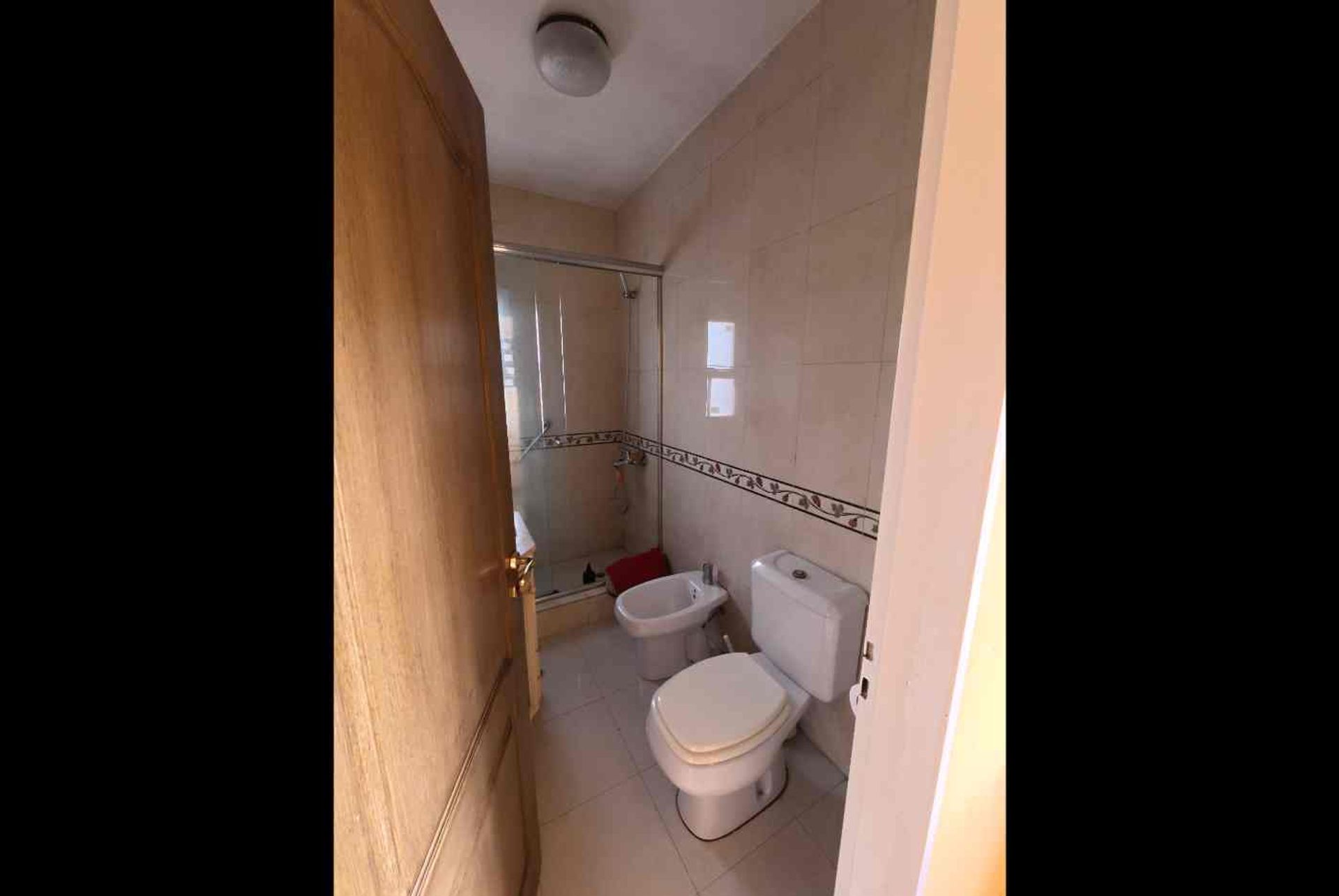 Casa en Venta en Tigre, G.B.A. Zona Norte