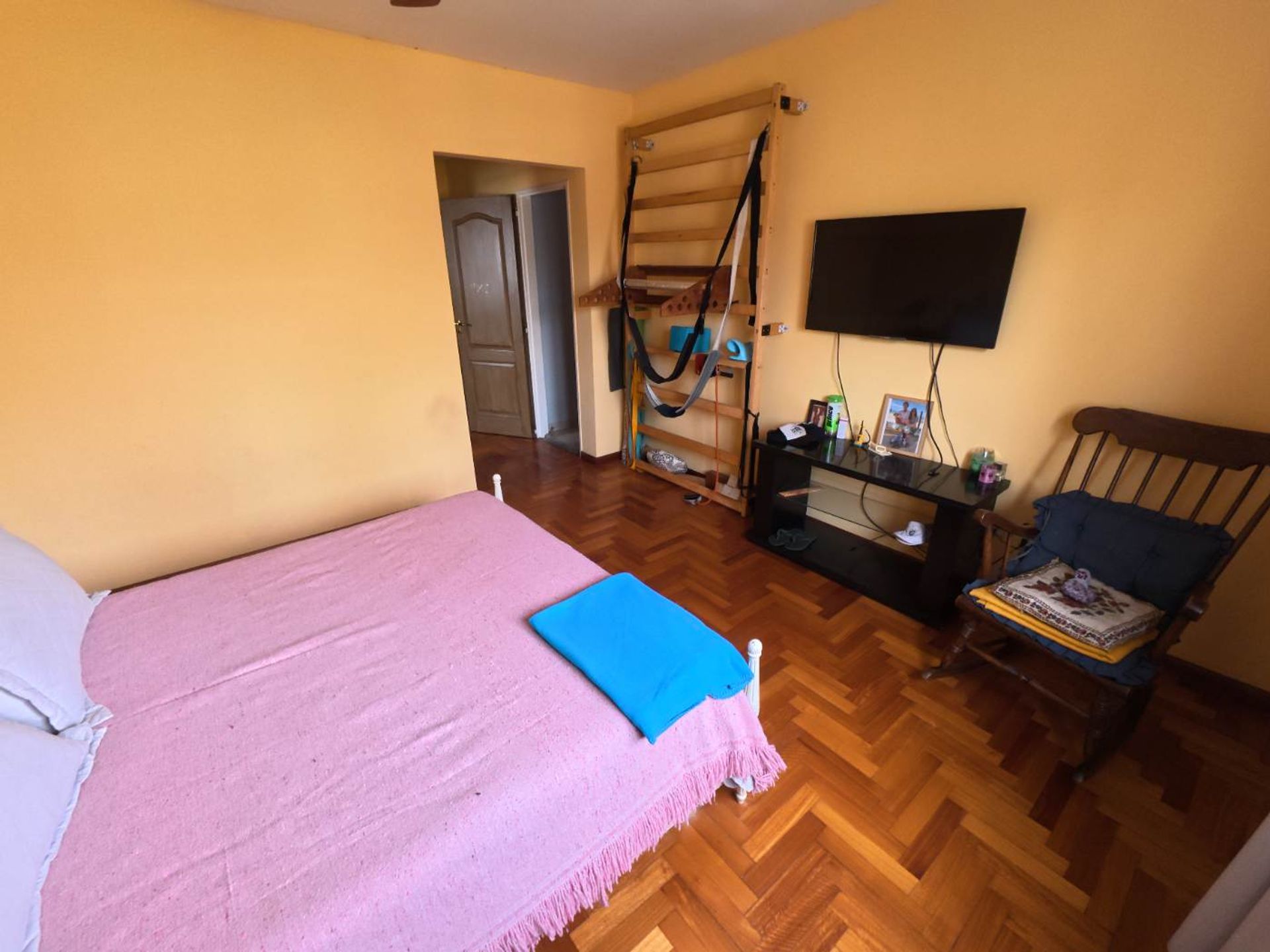Casa en Venta en Tigre, G.B.A. Zona Norte