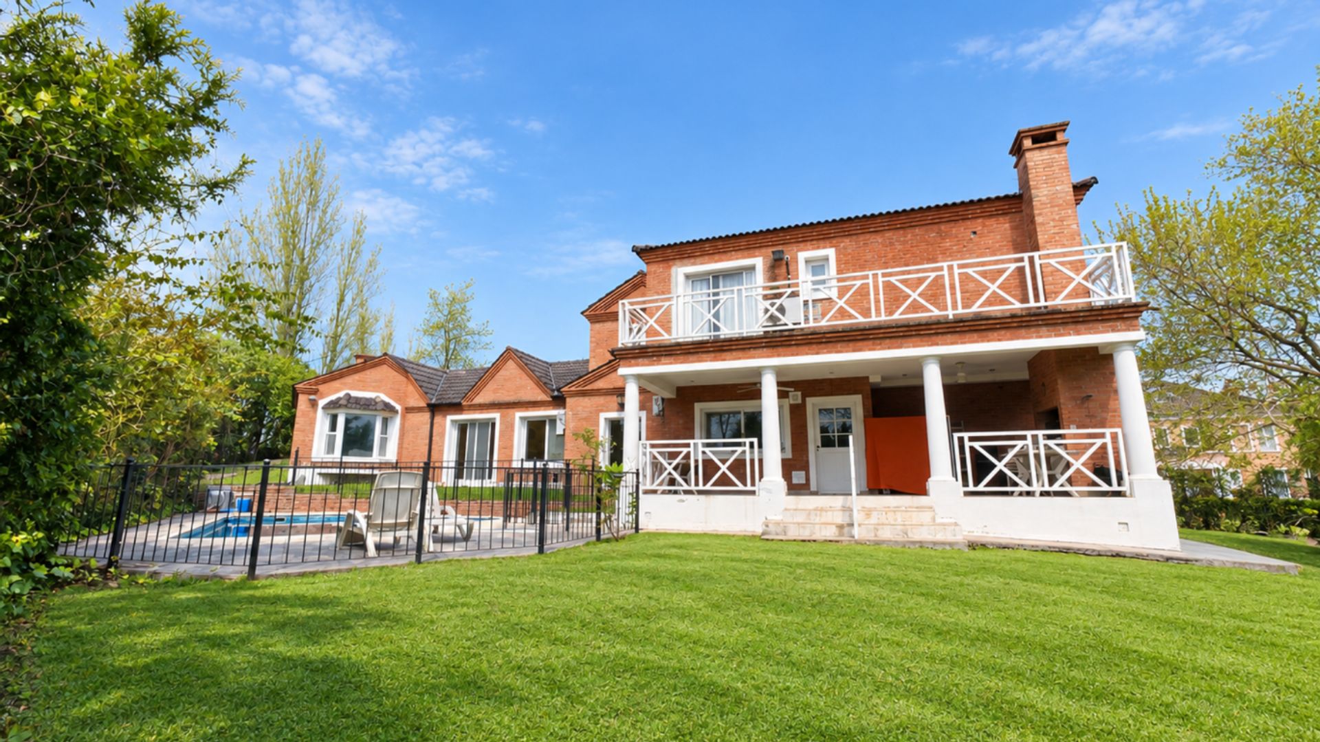 Casa en Venta en Tigre, G.B.A. Zona Norte