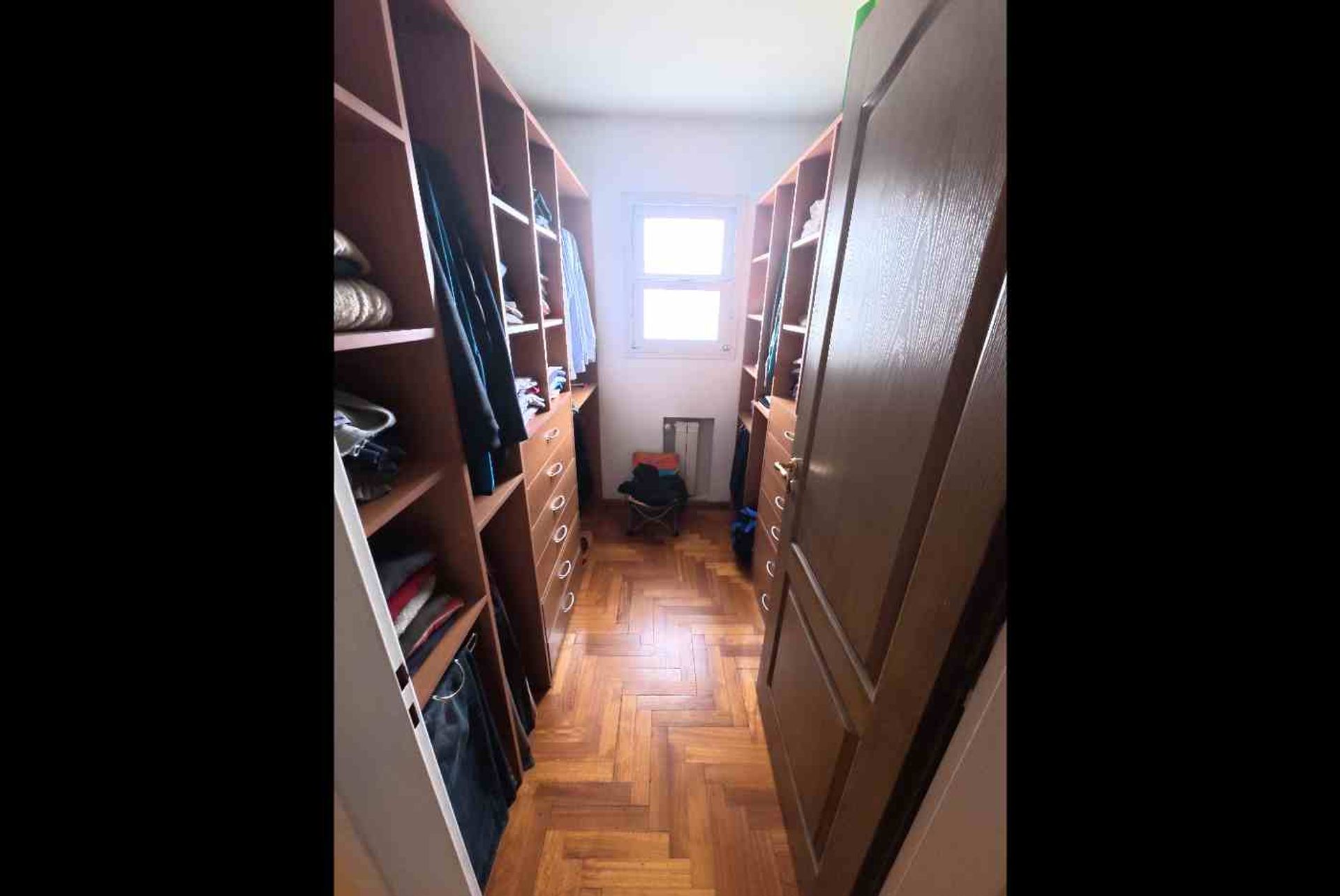 Casa en Venta en Tigre, G.B.A. Zona Norte