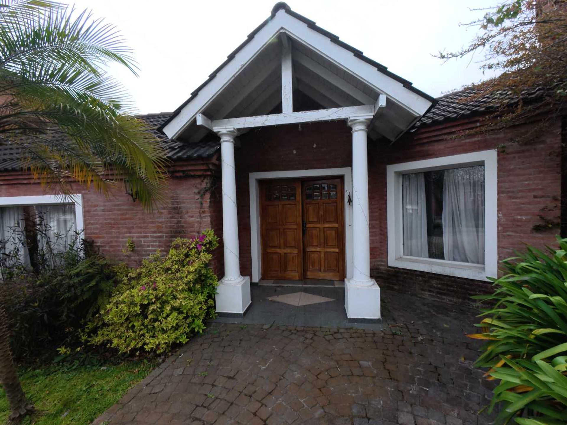 Casa en Venta en Tigre, G.B.A. Zona Norte