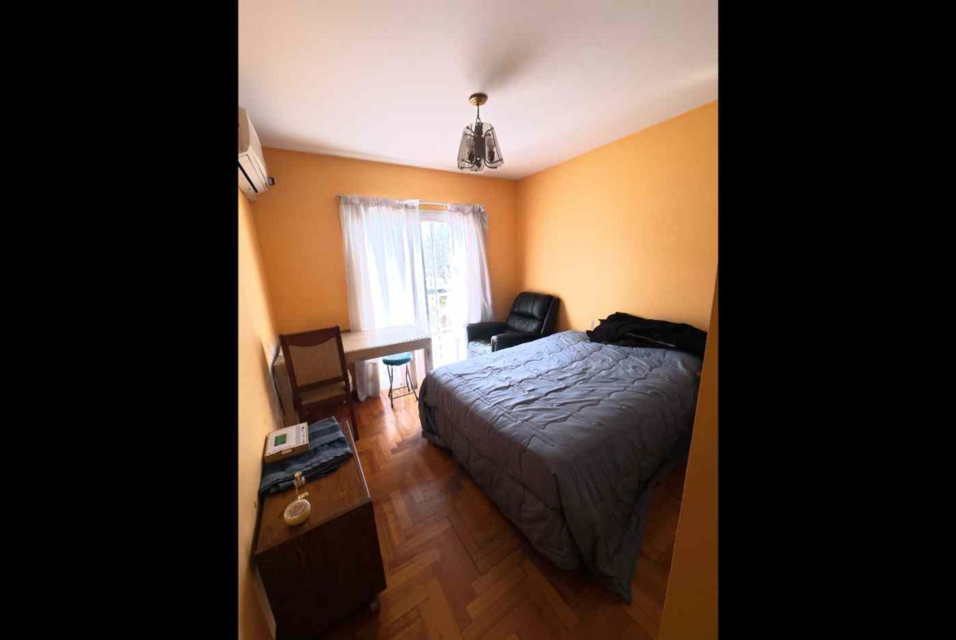 Casa en Venta en Tigre, G.B.A. Zona Norte