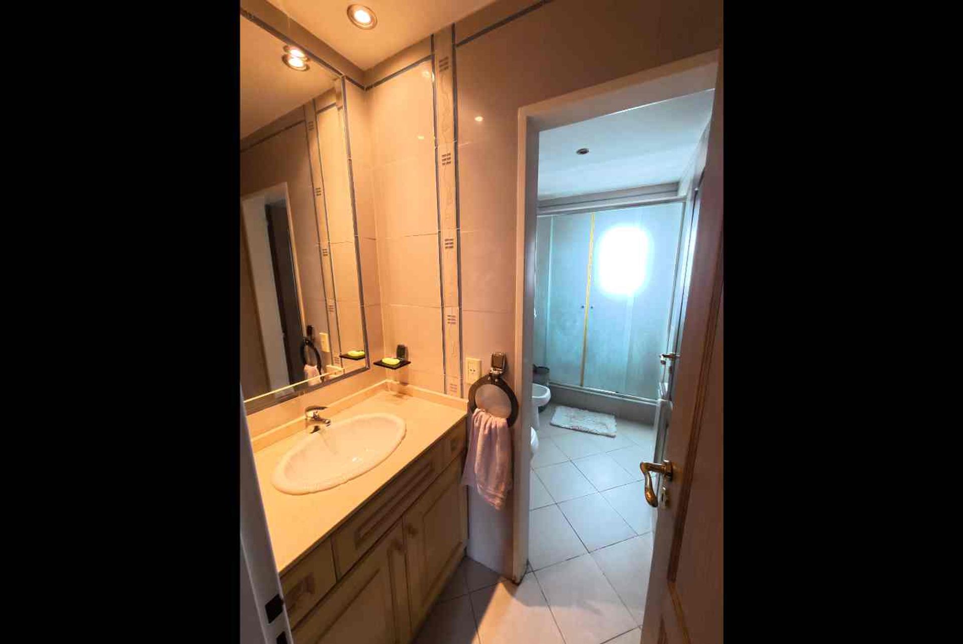 Casa en Venta en Tigre, G.B.A. Zona Norte