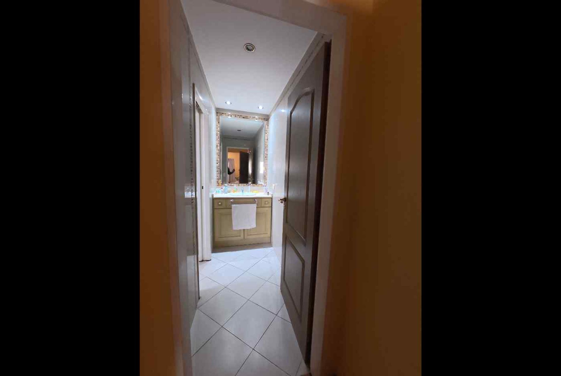 Casa en Venta en Tigre, G.B.A. Zona Norte