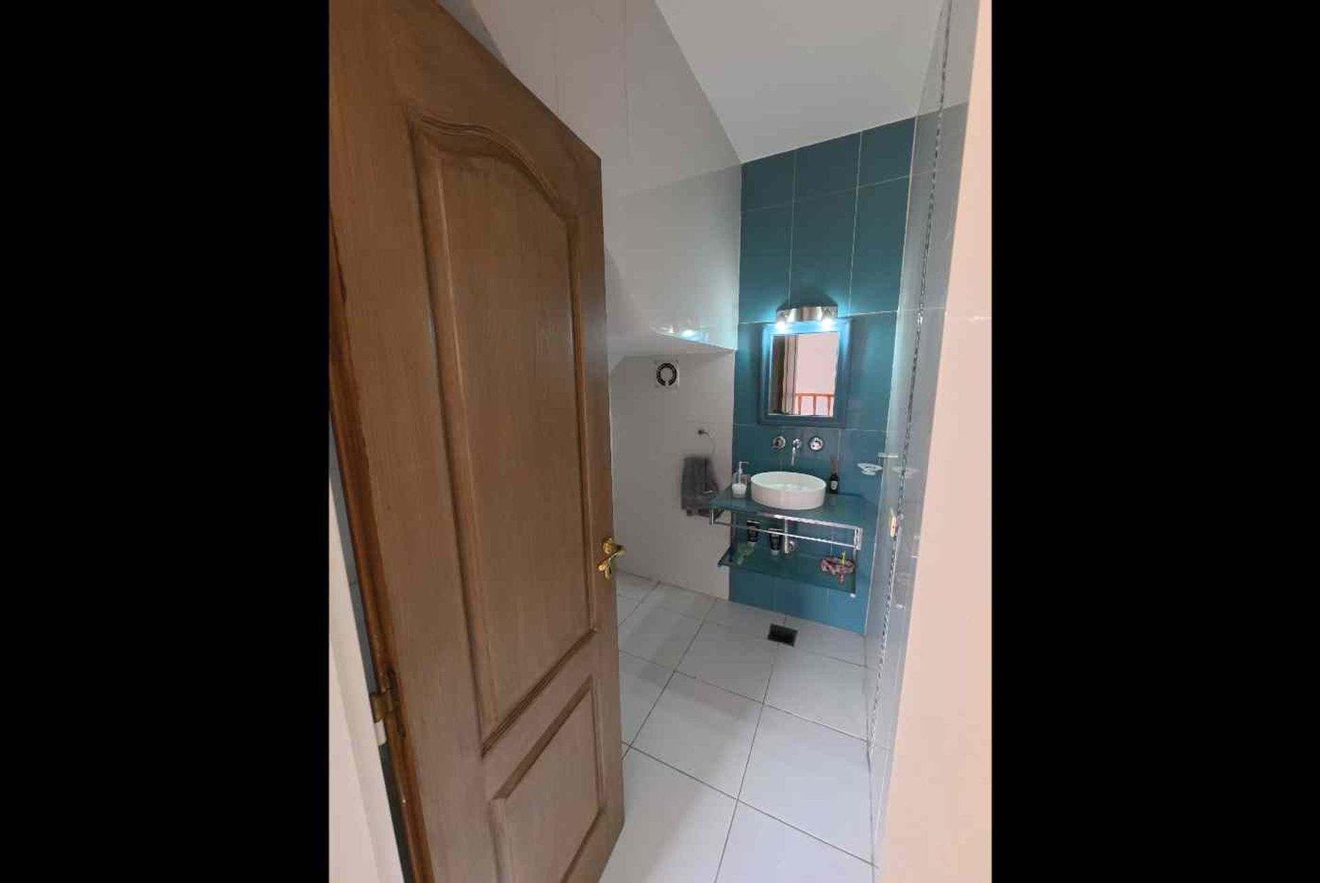 Casa en Venta en Tigre, G.B.A. Zona Norte