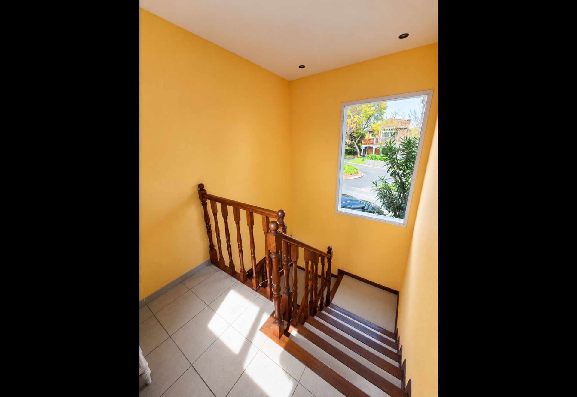 Casa en Venta en Tigre, G.B.A. Zona Norte