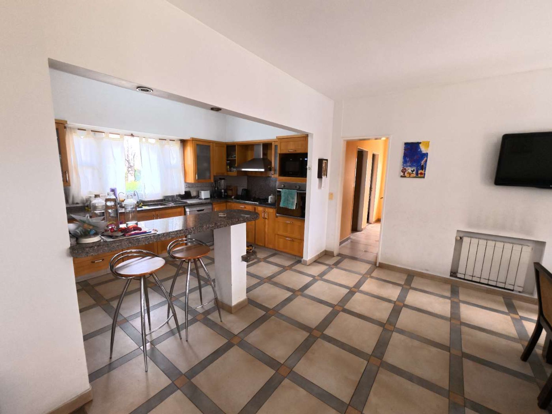 Casa en Venta en Tigre, G.B.A. Zona Norte