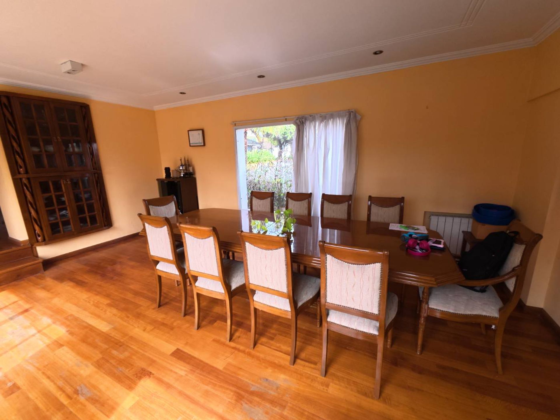 Casa en Venta en Tigre, G.B.A. Zona Norte