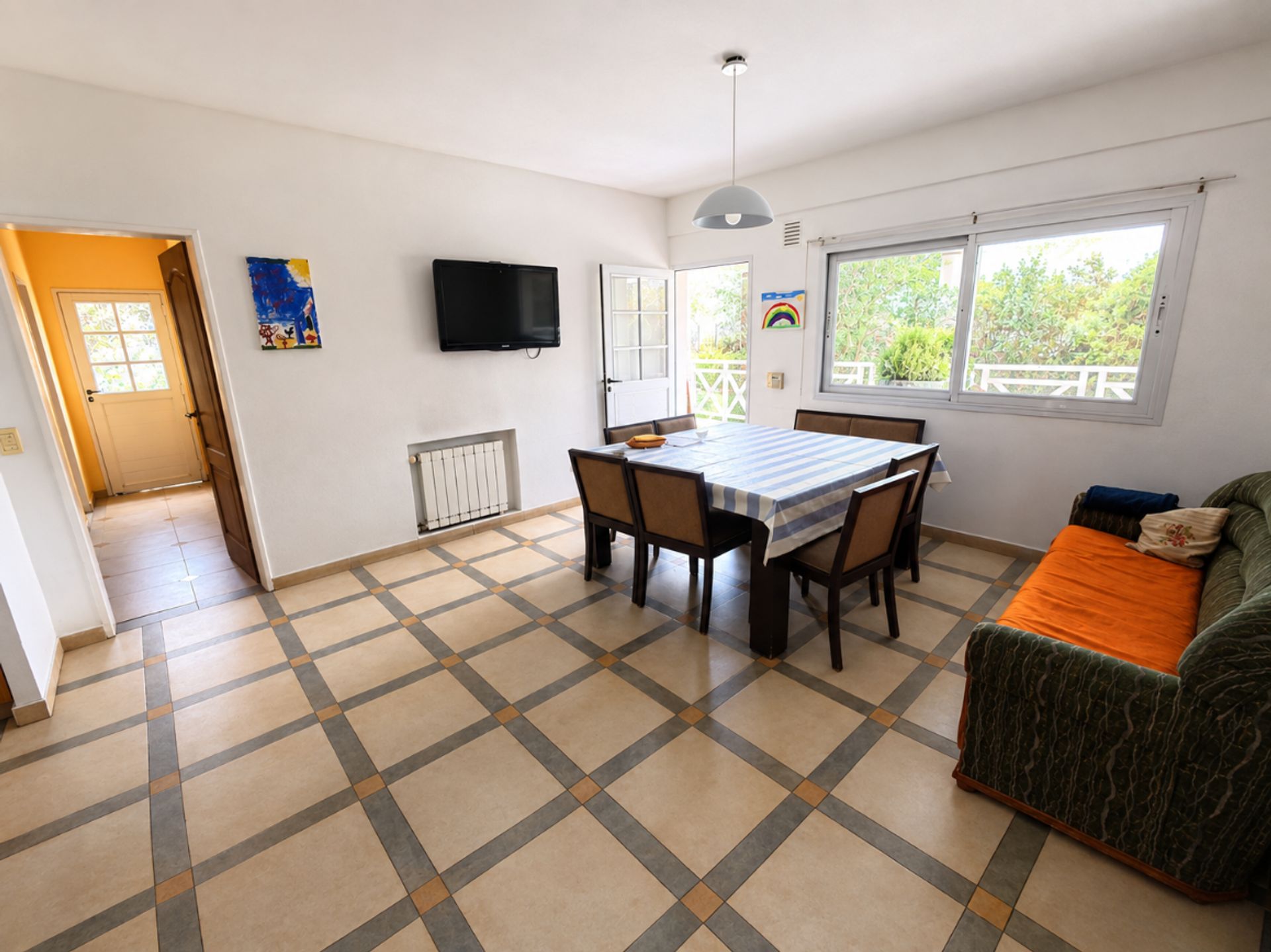 Casa en Venta en Tigre, G.B.A. Zona Norte