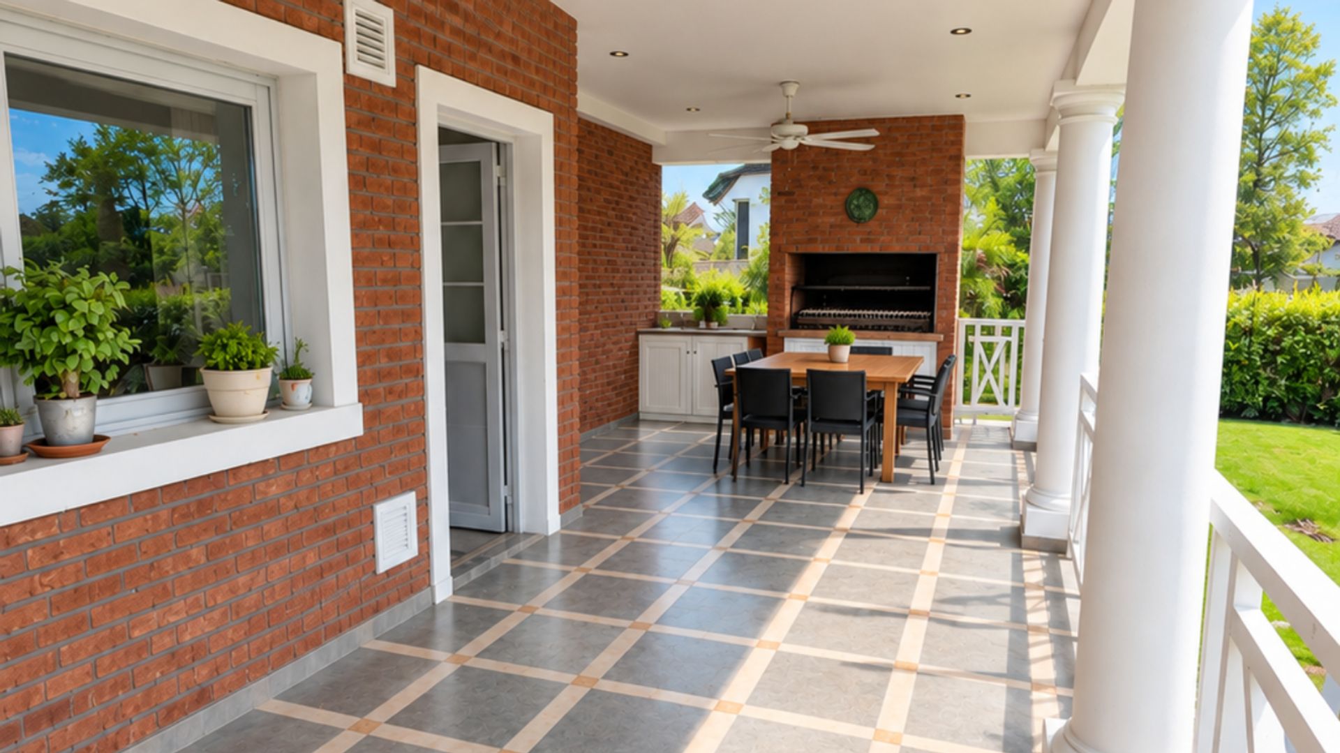 Casa en Venta en Tigre, G.B.A. Zona Norte