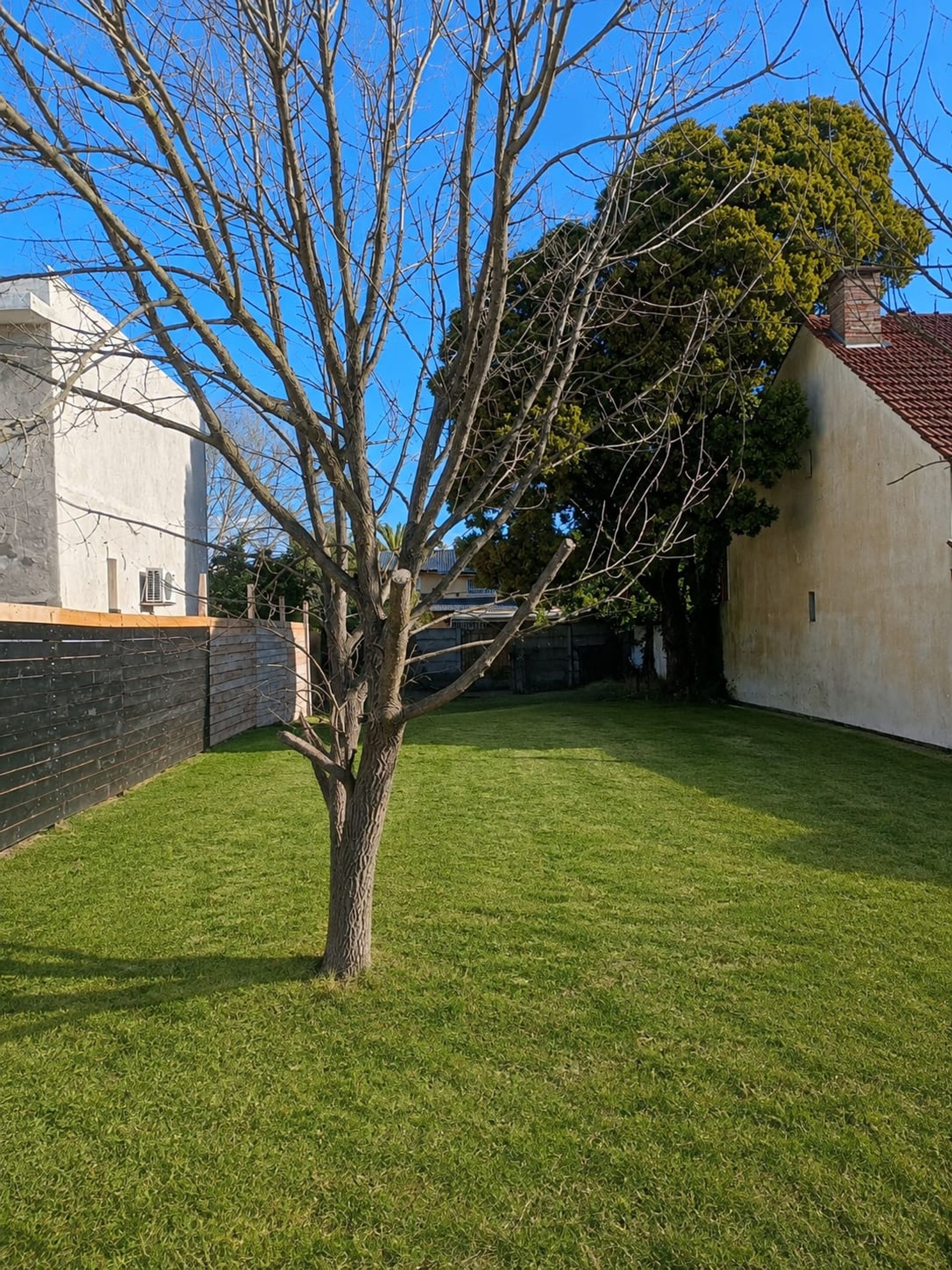 Lote en Venta en Mar Chiquita, Buenos Aires Interior