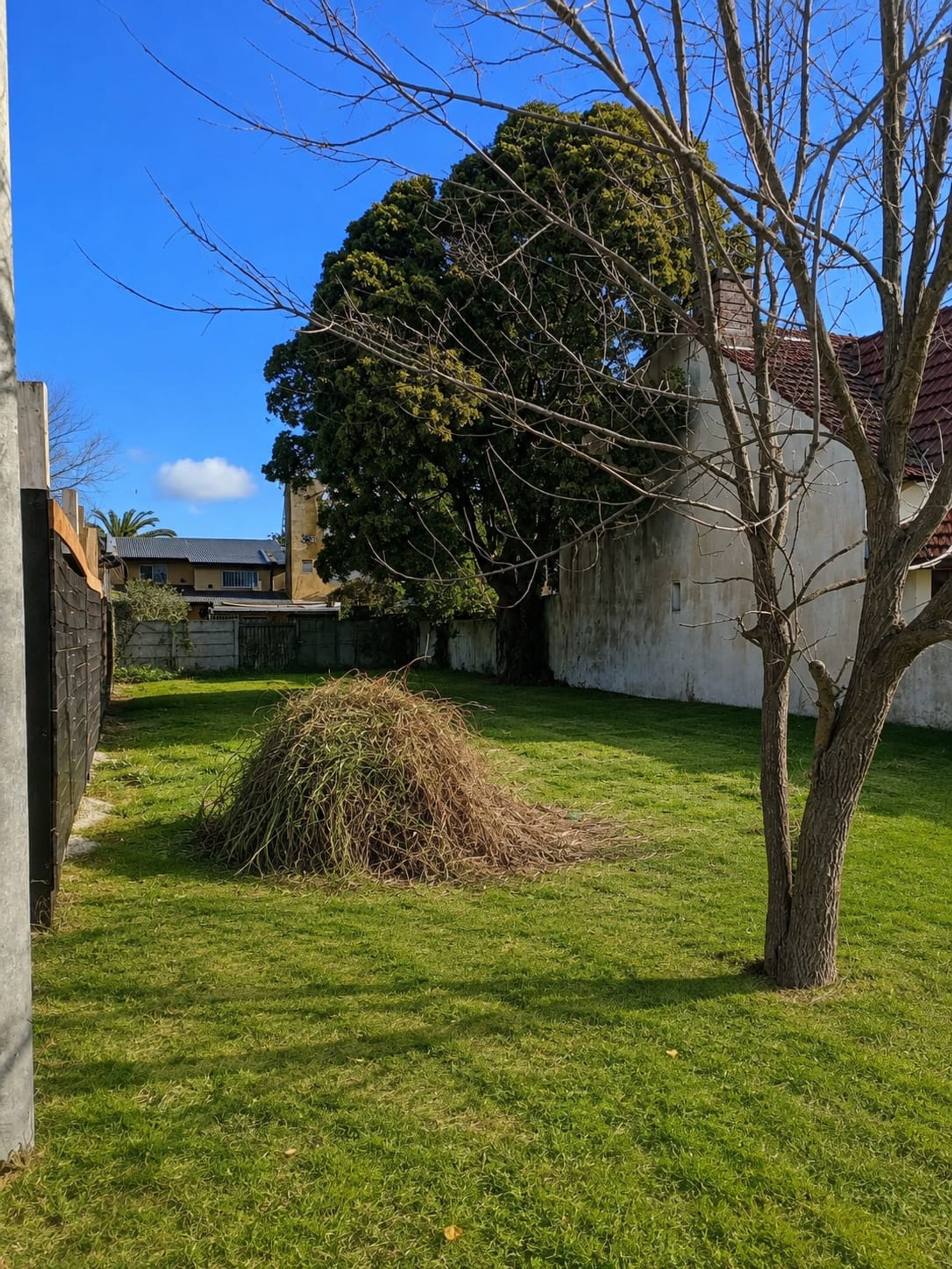 Lote en Venta en Mar Chiquita, Buenos Aires Interior