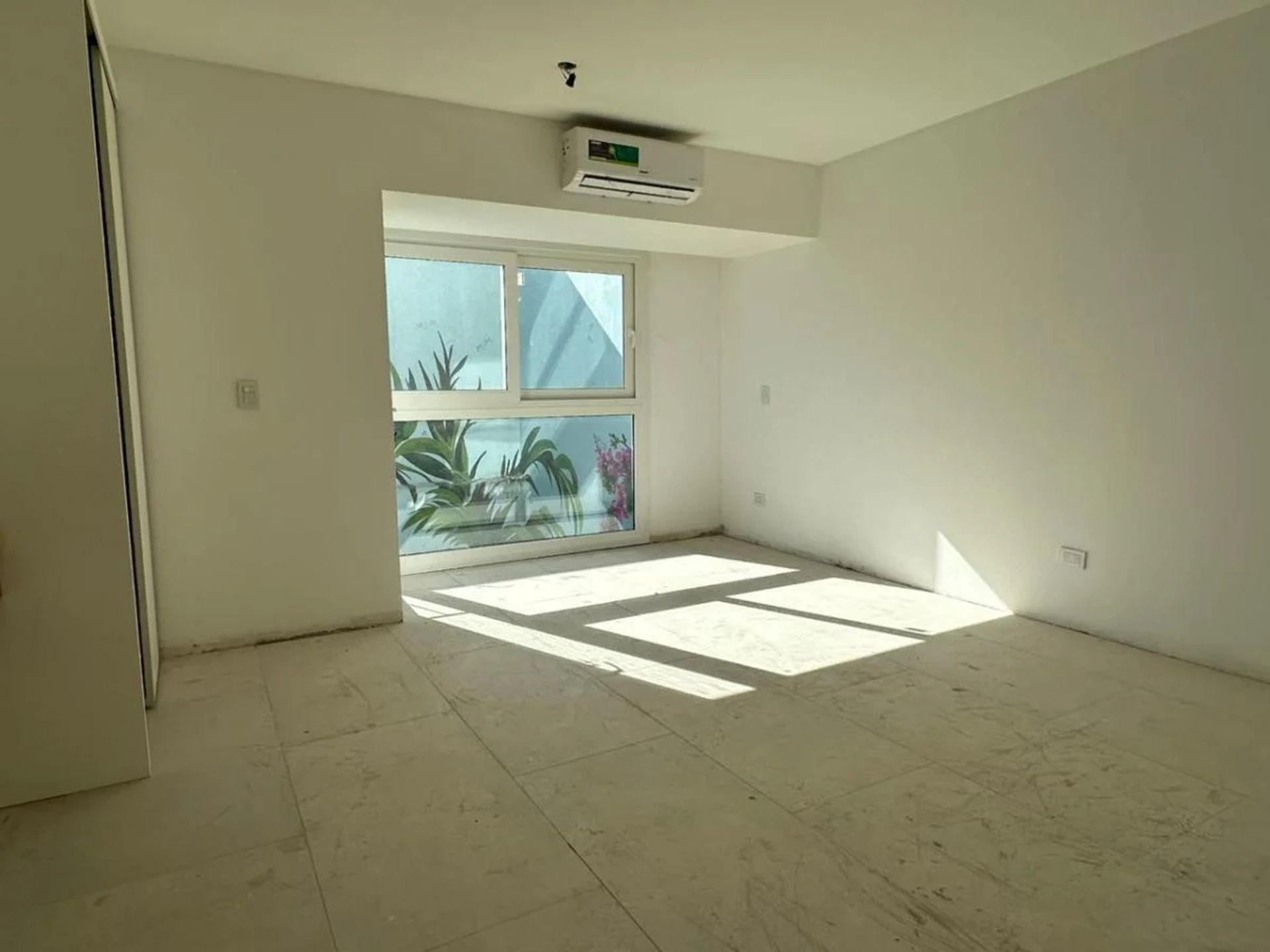 Departamento en Costa Rica 4400