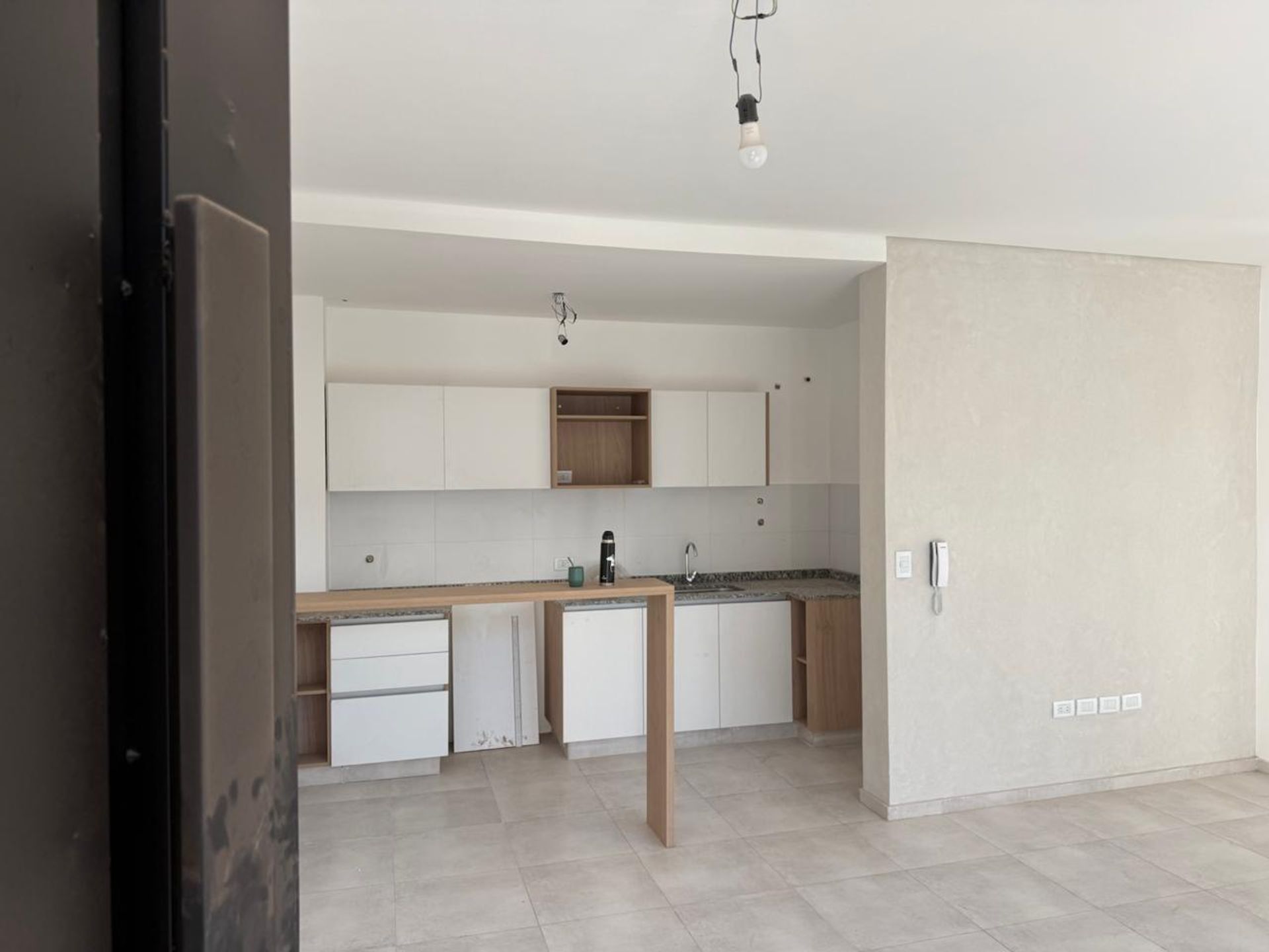 Departamento en Venta en Guaymallen, Mendoza
