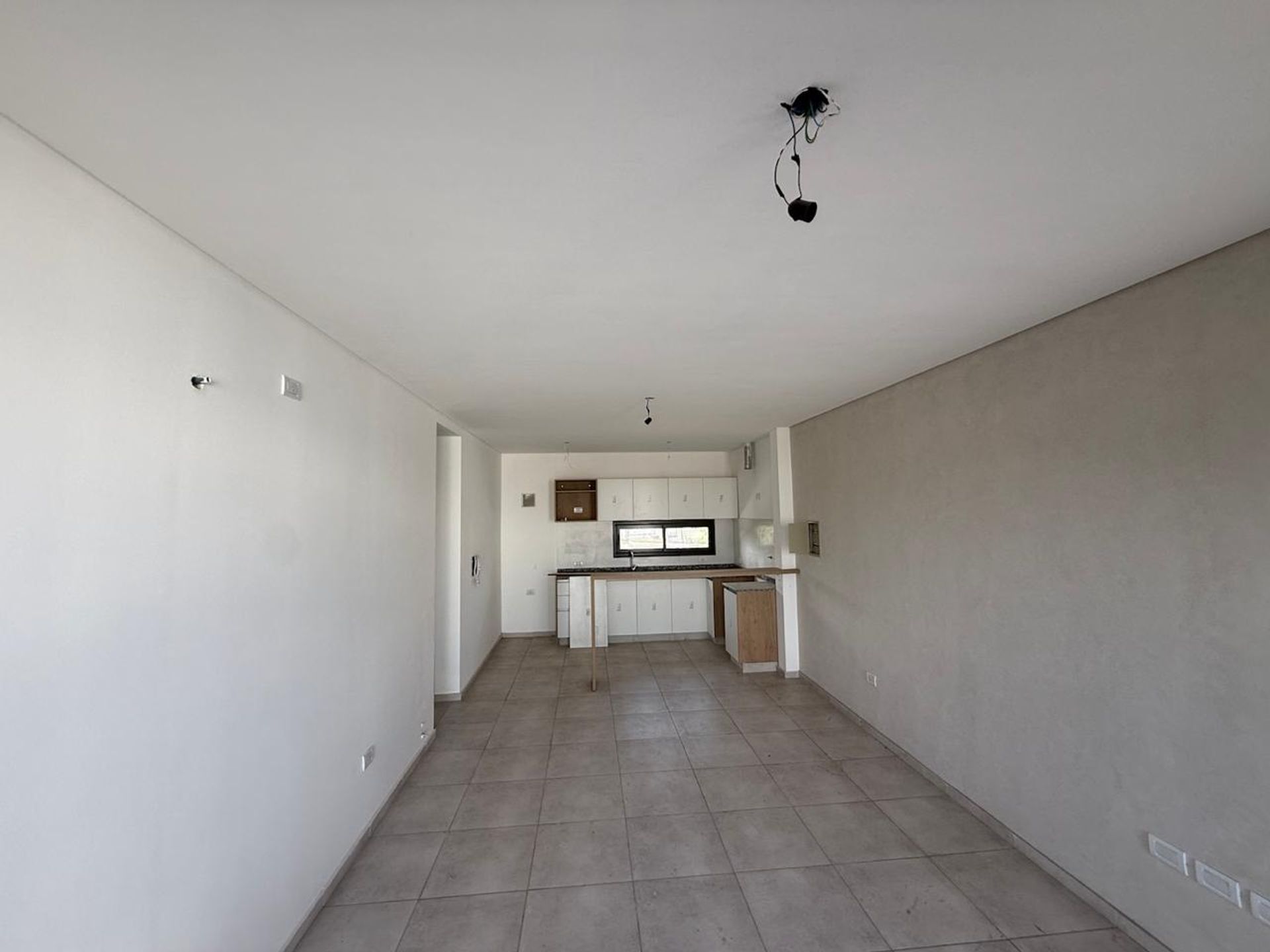 Departamento en Venta en Guaymallen, Mendoza