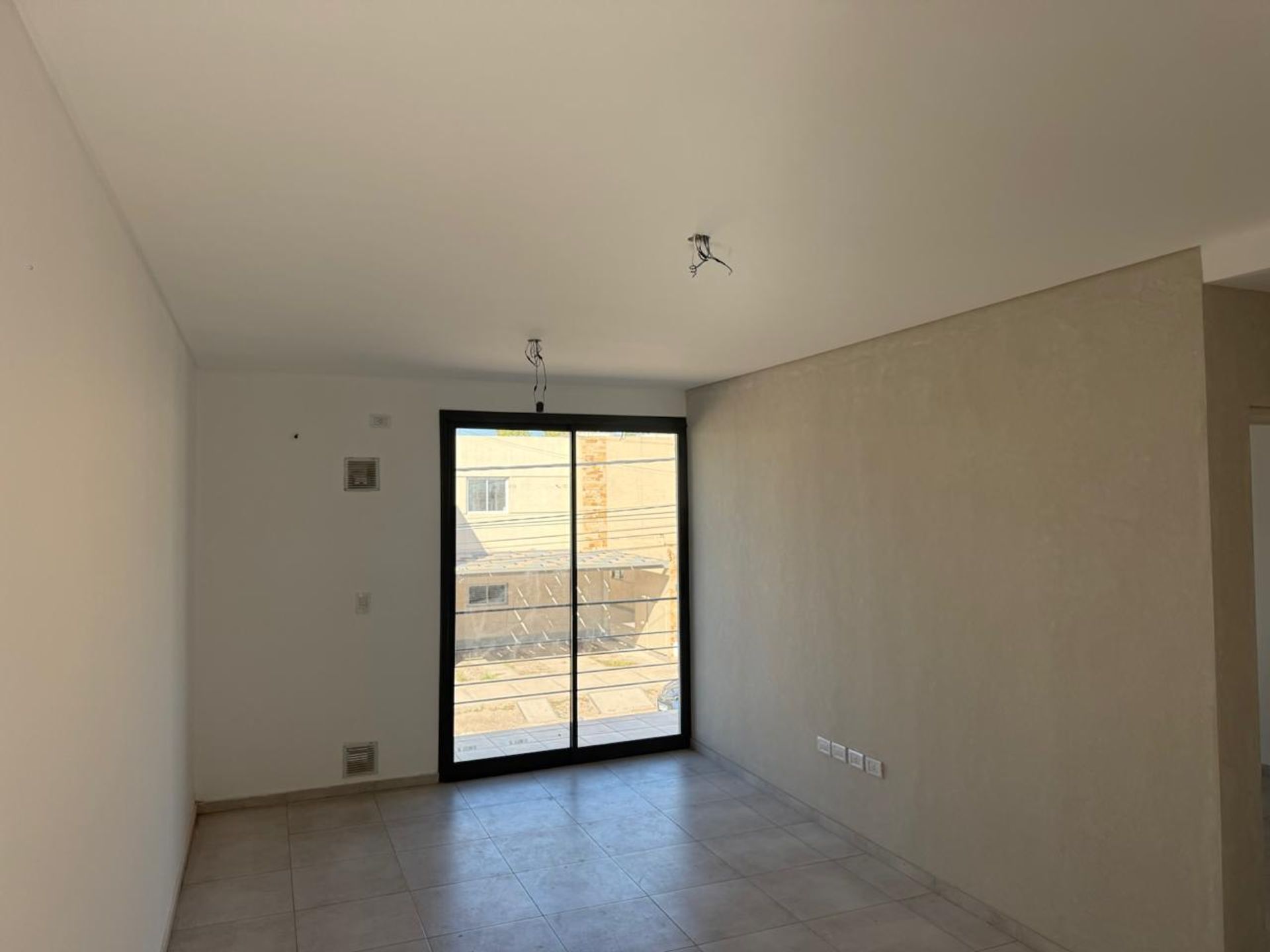 Departamento en Venta en Guaymallen, Mendoza