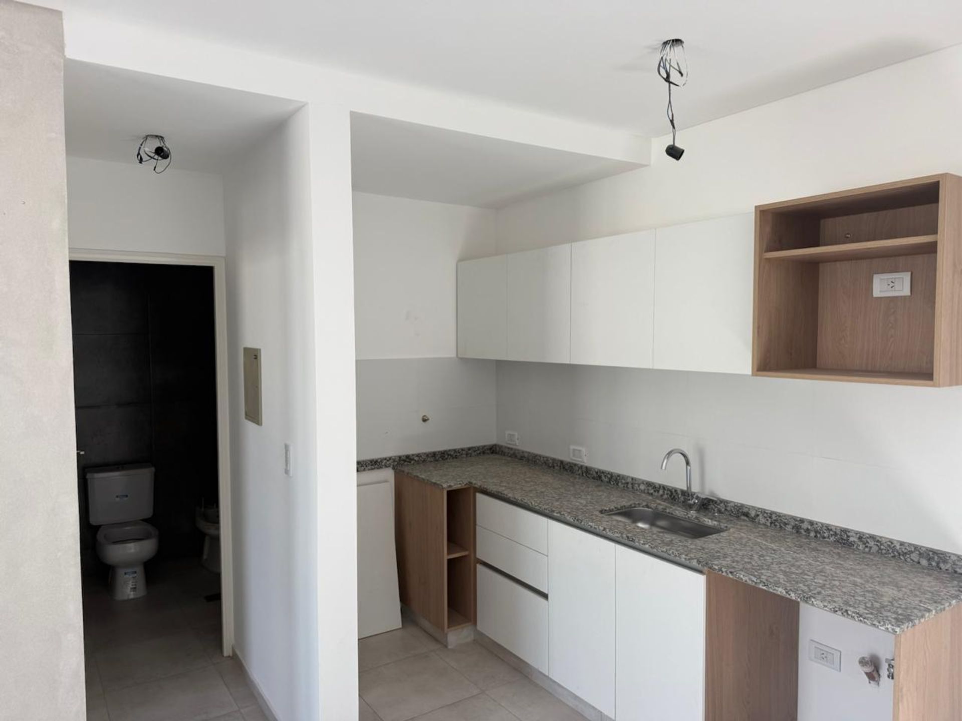 Departamento en Venta en Guaymallen, Mendoza