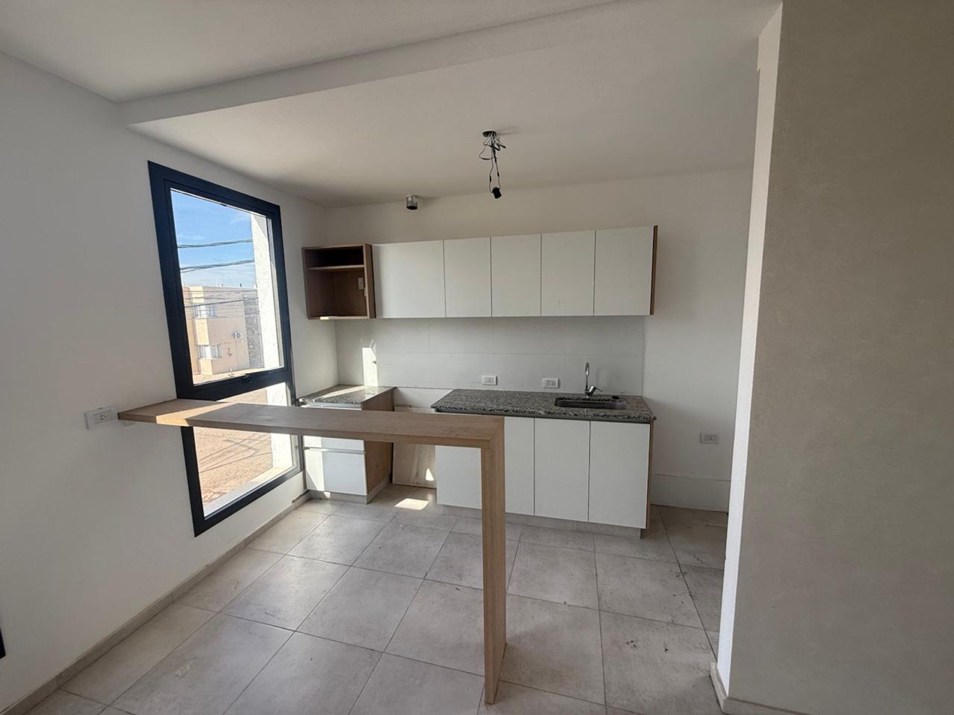Departamento en Venta en Guaymallen, Mendoza