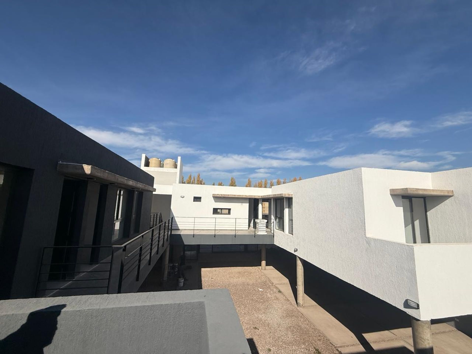 Departamento en Venta en Guaymallen, Mendoza
