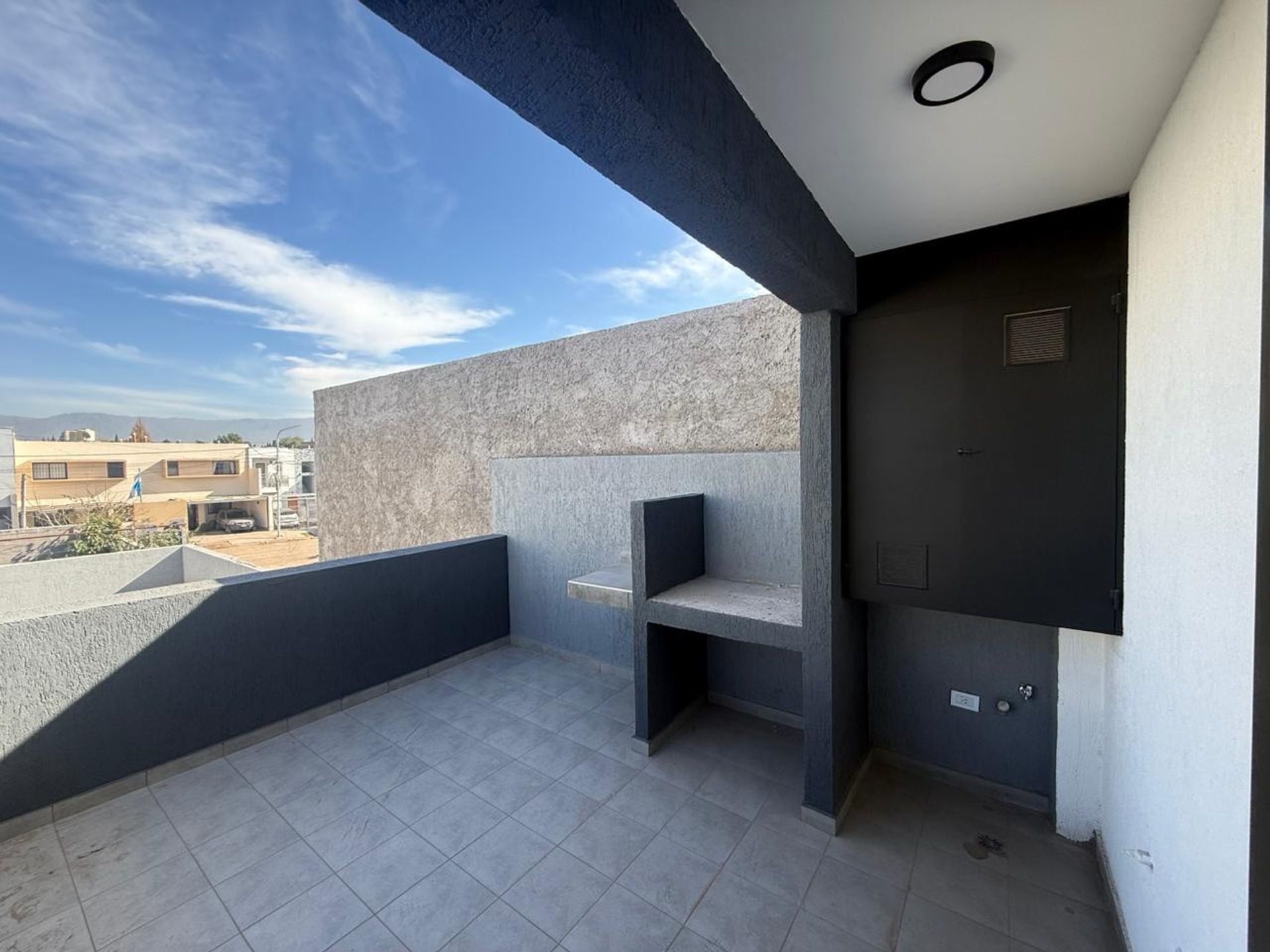 Departamento en Venta en Guaymallen, Mendoza