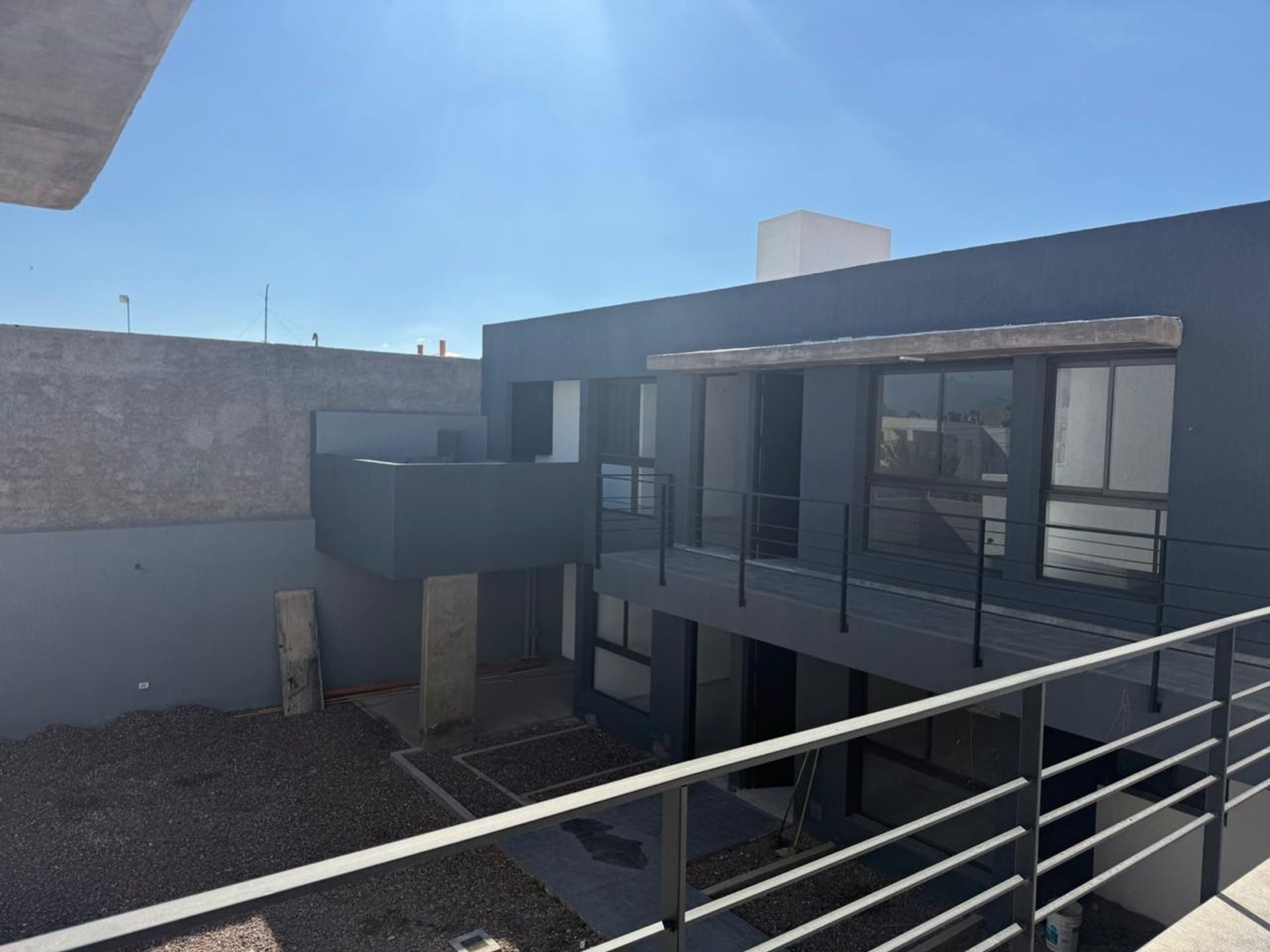 Departamento en Venta en Guaymallen, Mendoza