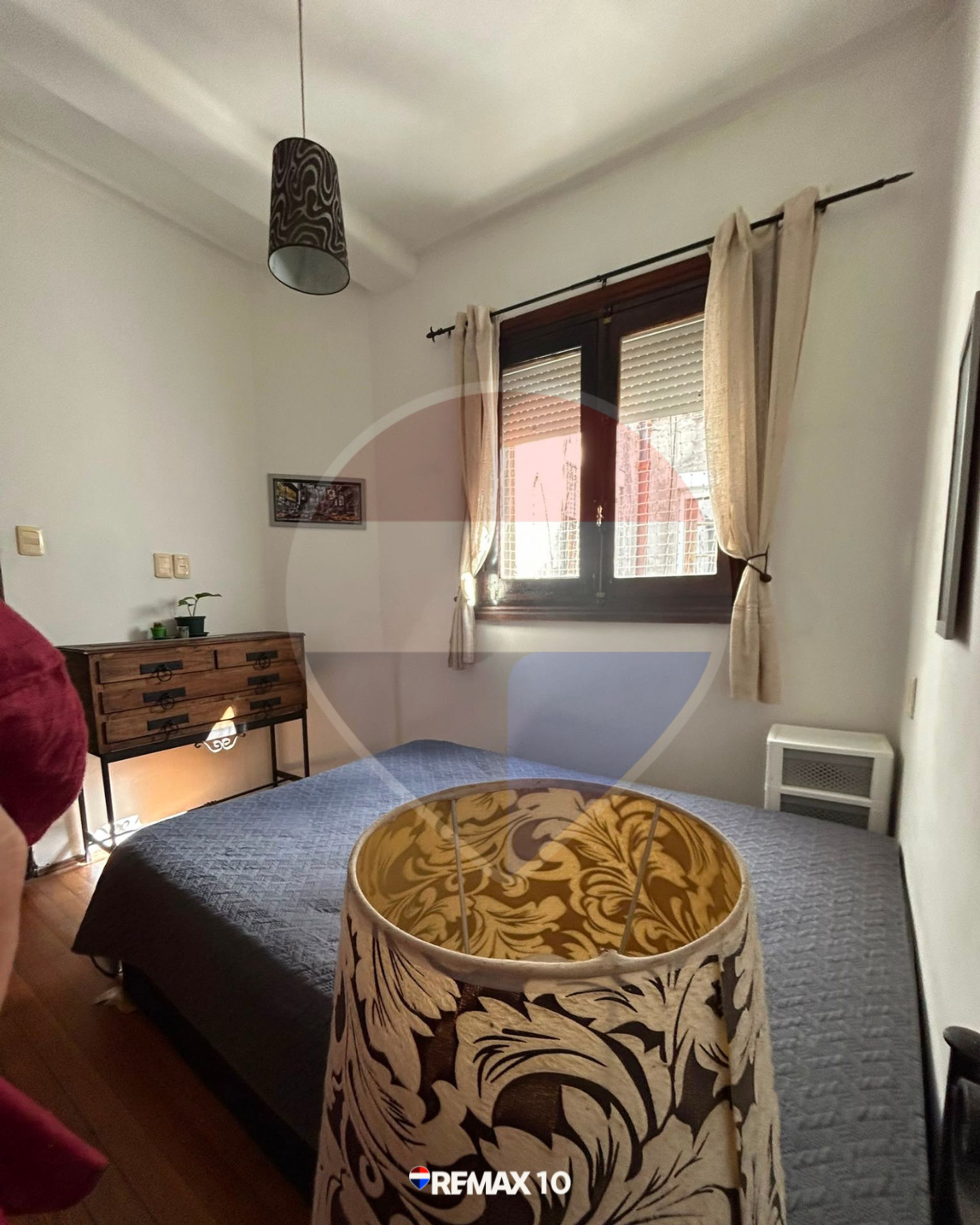 APARTAMENTO EN 18 DE JULIO FRENTE A LA INTENDENCIA - 13